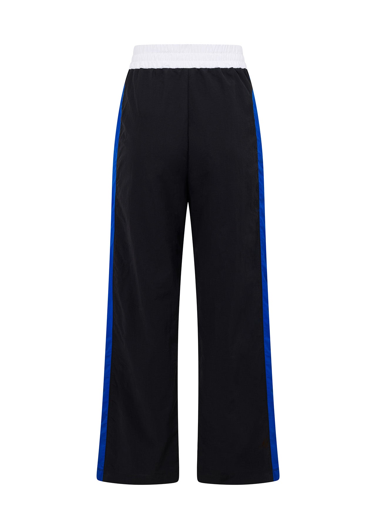 Lorna Jane All Star Active Pants - Black Splice