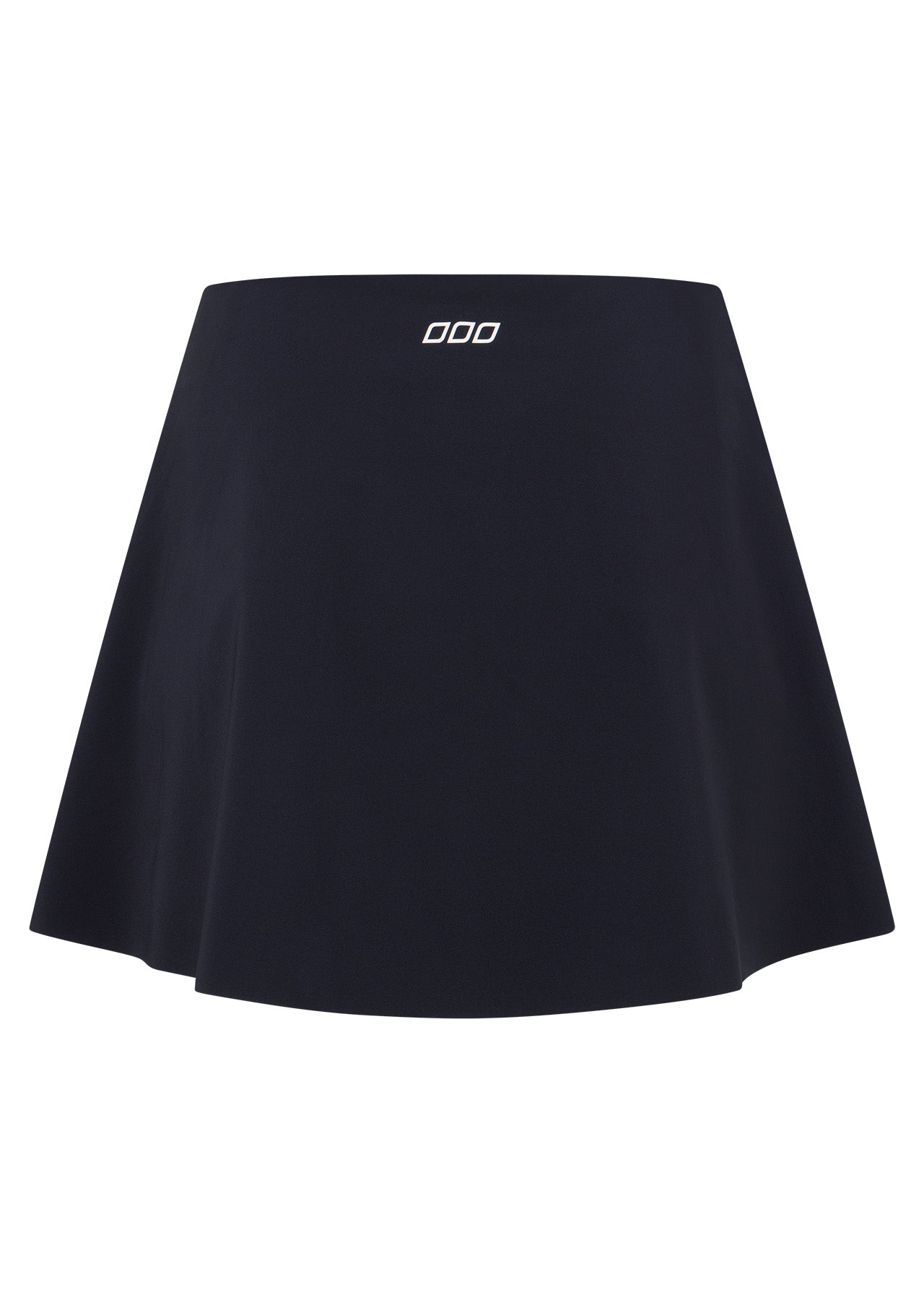 Lorna Jane Everyday Active Skort - Midnight Blue