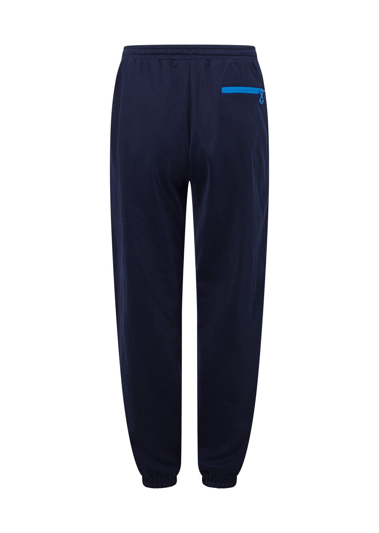 Lorna Jane Warm Up Track Pants - French Navy