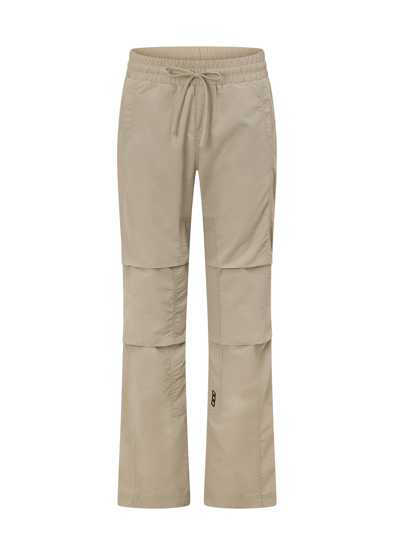 Lorna Jane Active Flashdance Pants - Soft Khaki