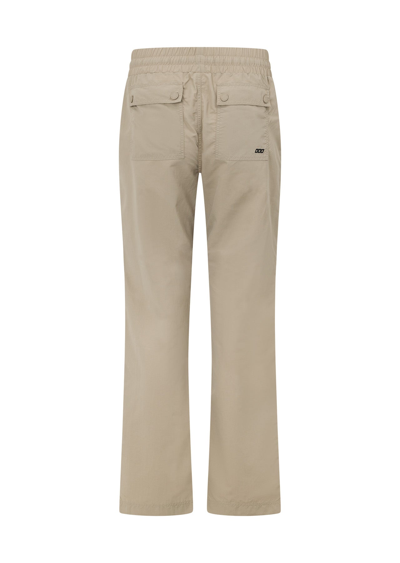 Lorna Jane Active Flashdance Pants - Soft Khaki