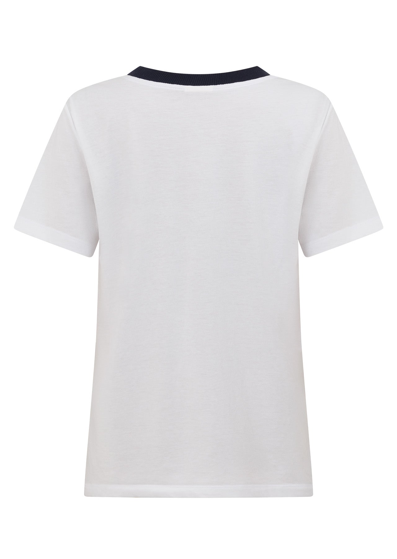 Lorna Jane Always Sunny T-Shirt - White