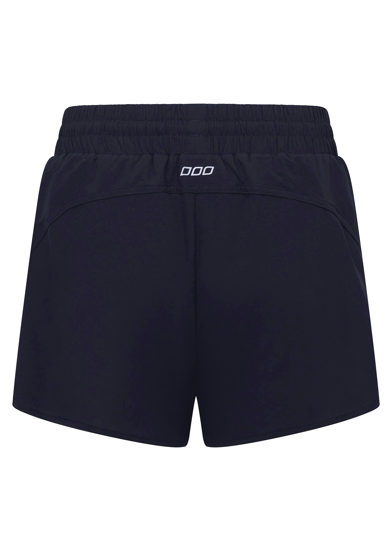 Lorna Jane Ultimate Run Shorts - French Navy