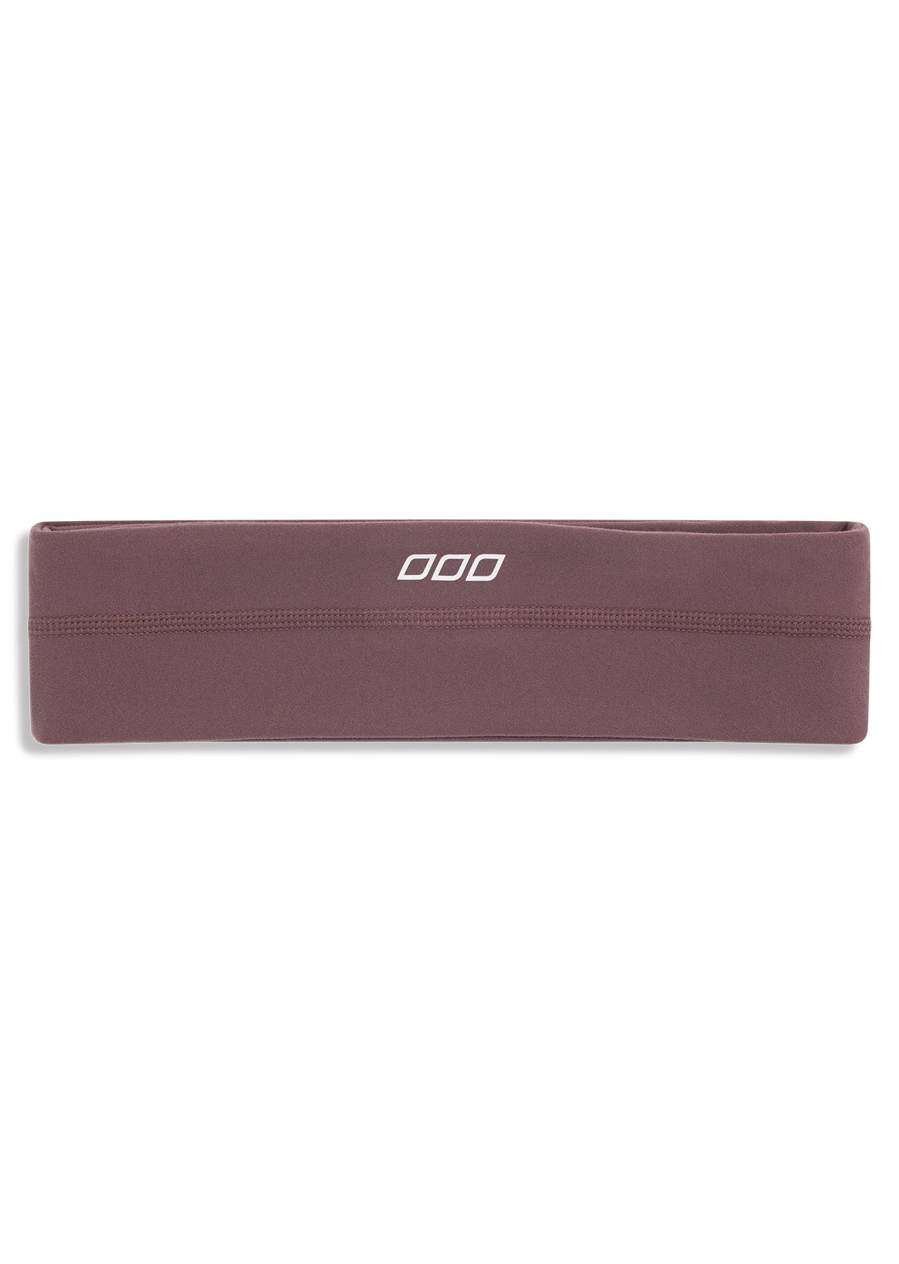 Lorna Jane LJ Active Headband - Stone