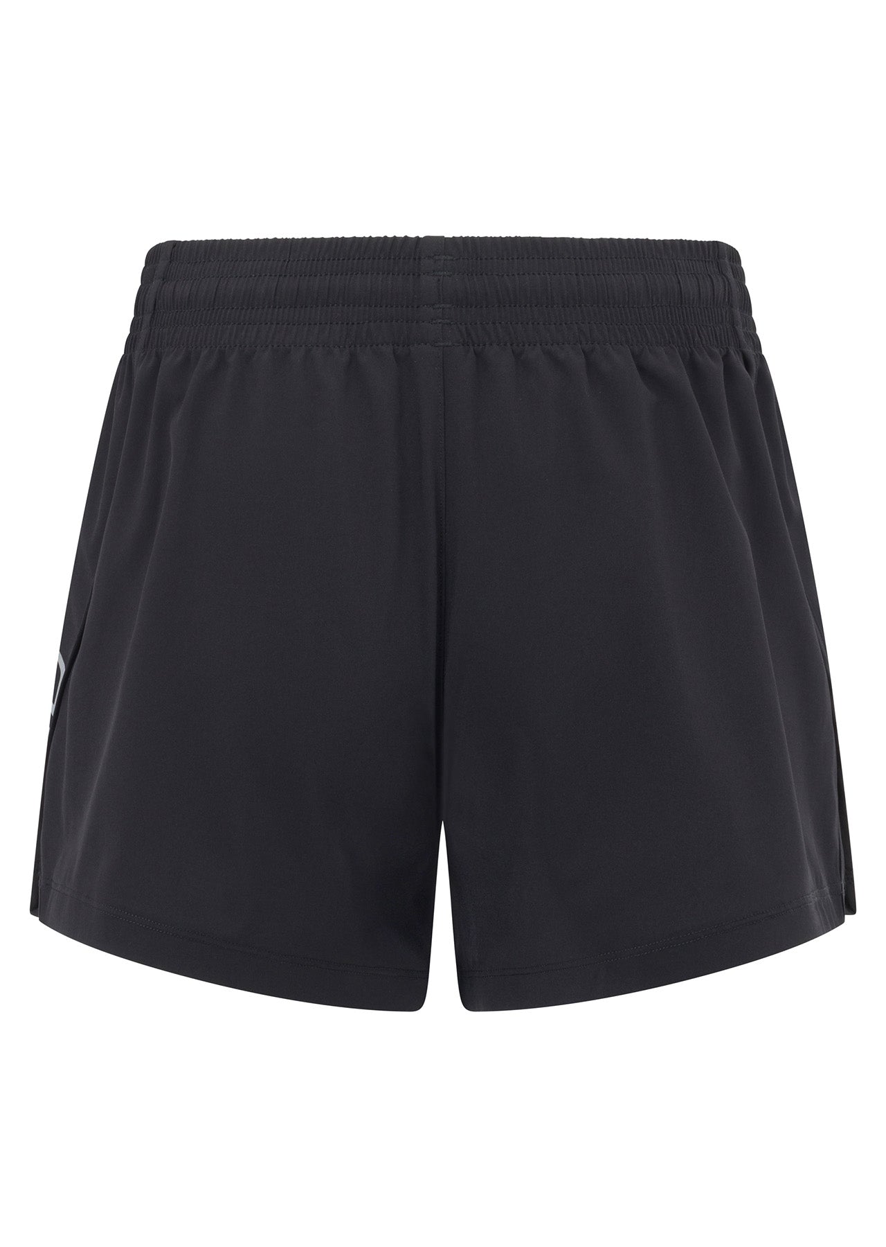 Lorna Jane The Training Shorts - Black