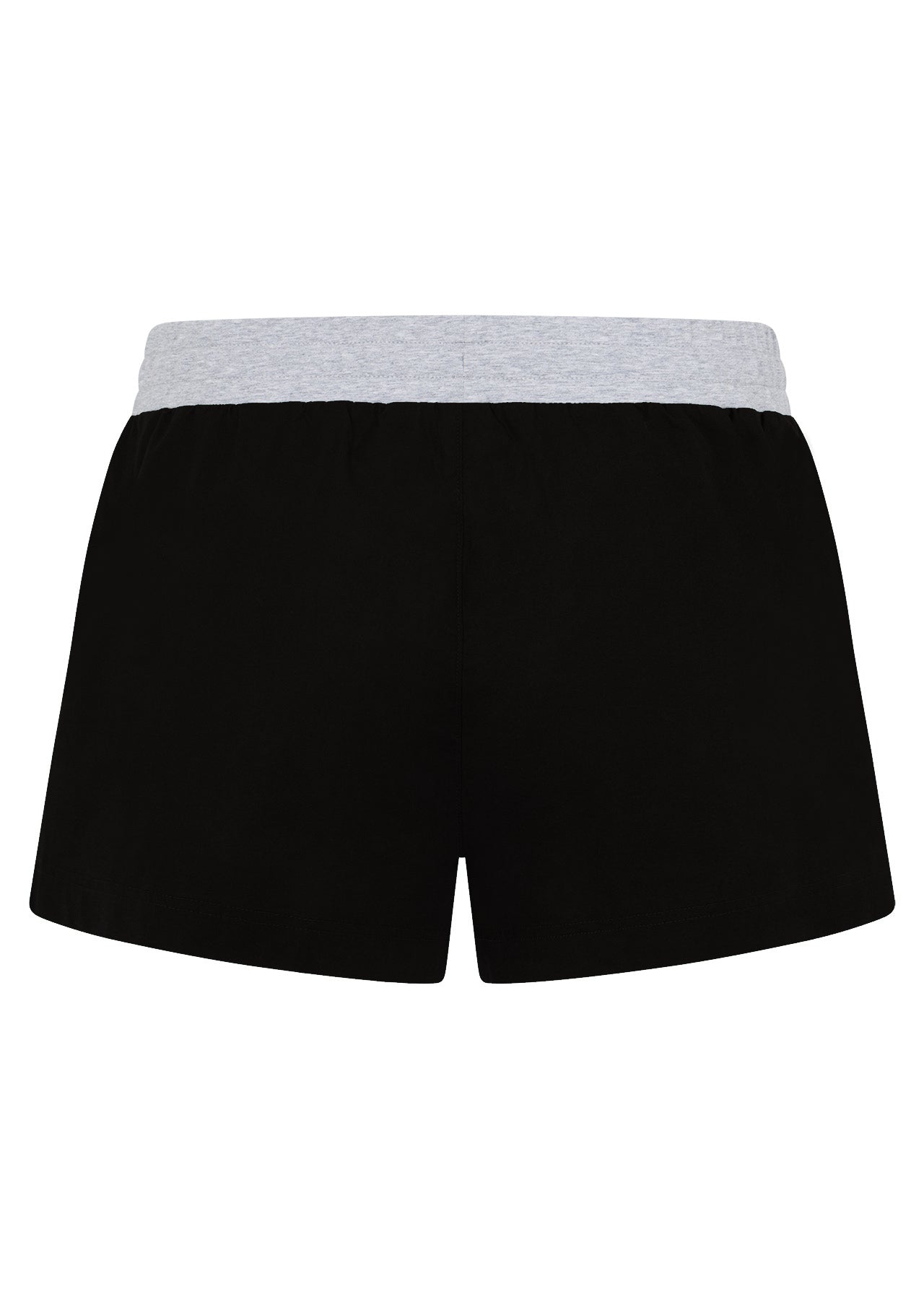 Lorna Jane Flashdance Original Shorts - Black