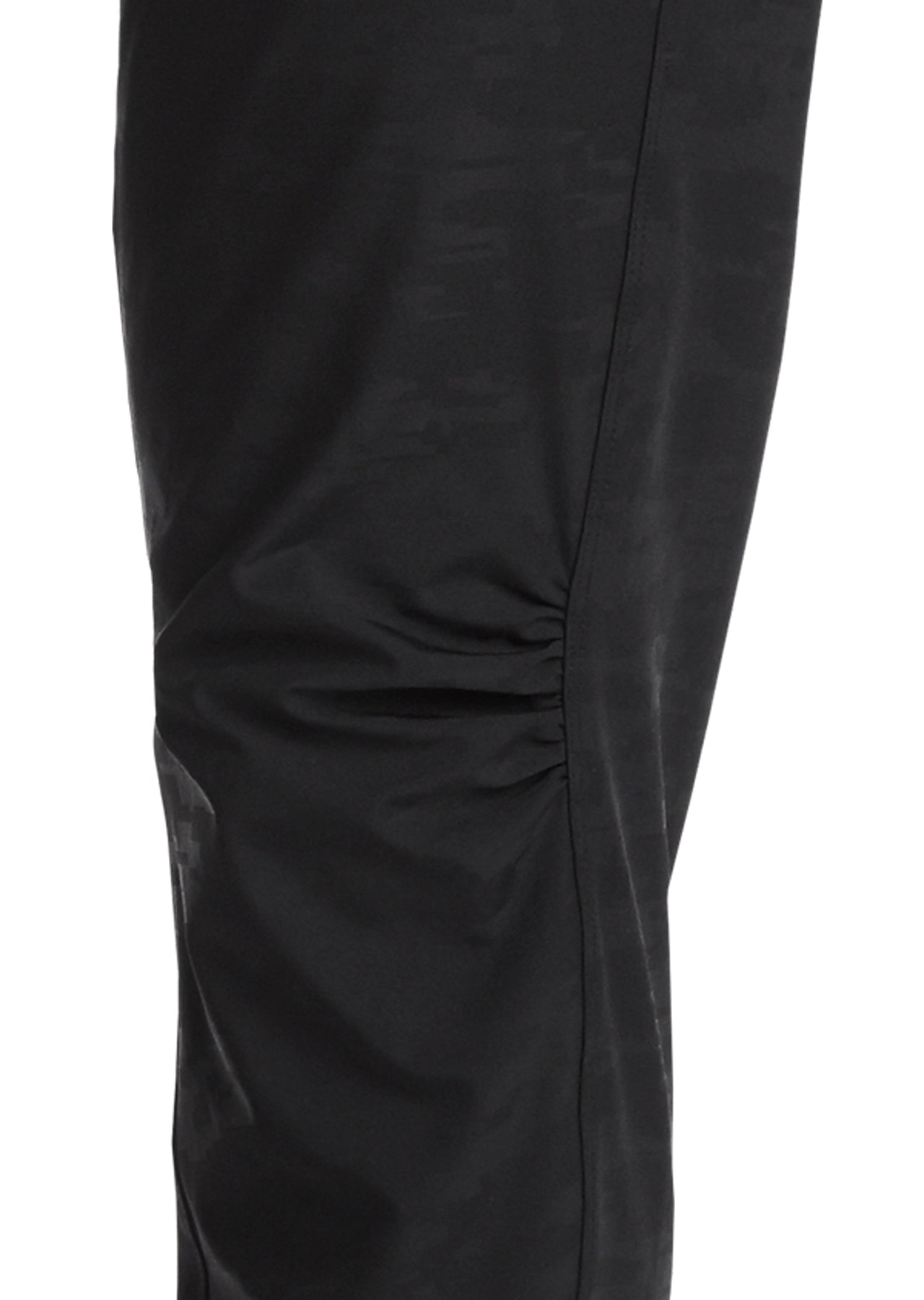 Lorna Jane Accelerate Active Pants - Black