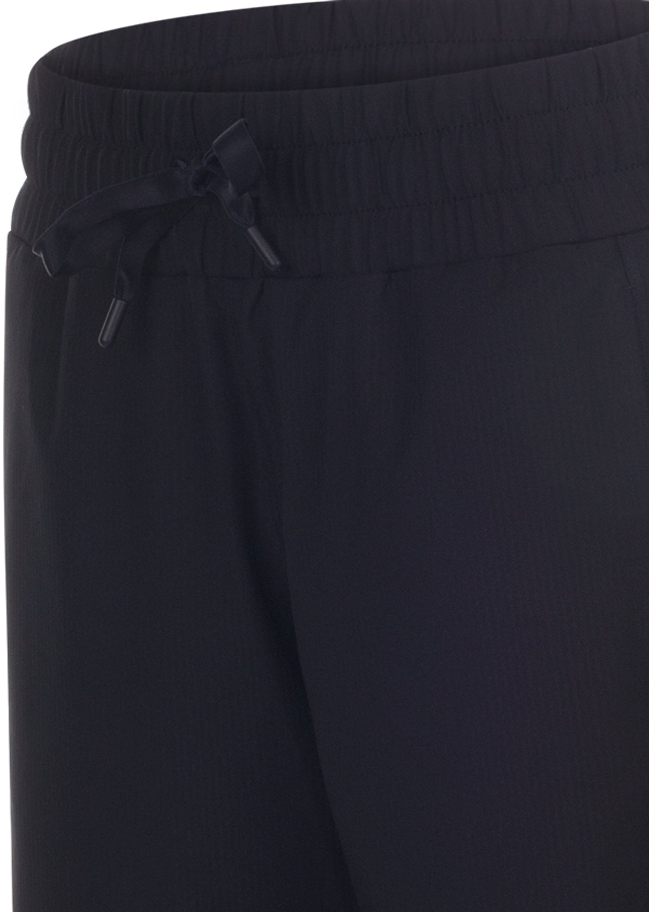 Lorna Jane Anna Active Shorts - Black