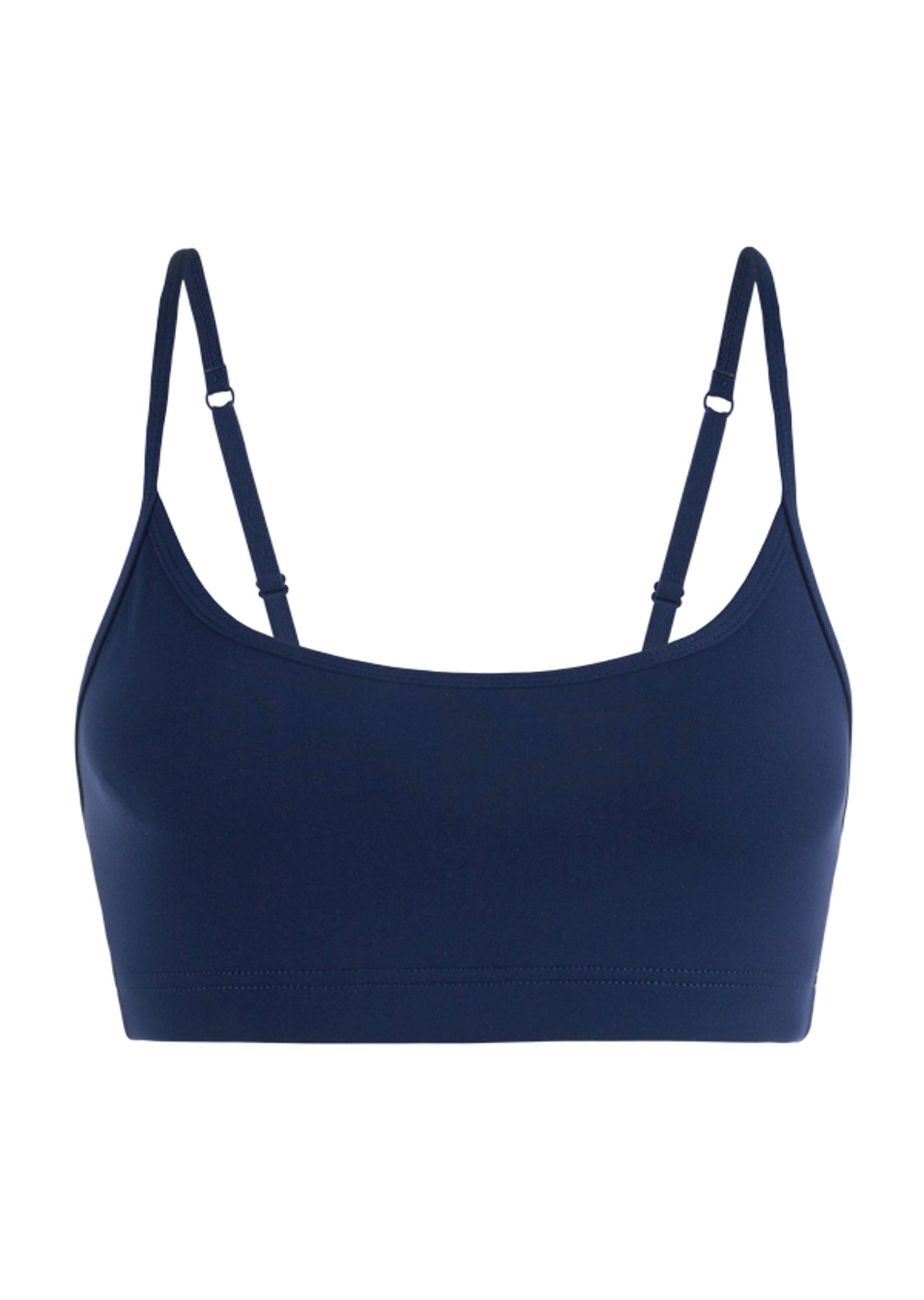 Lorna Jane Pammy Bra - Cosmo