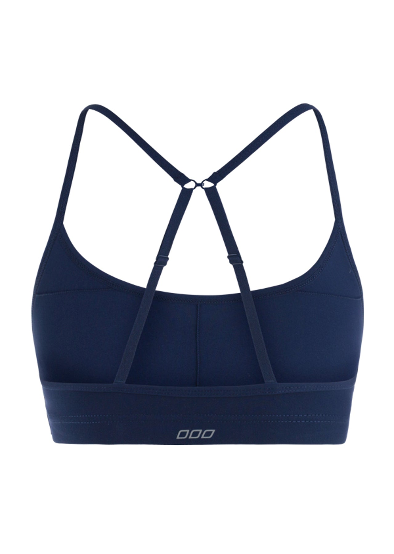 Lorna Jane Pammy Bra - Cosmo