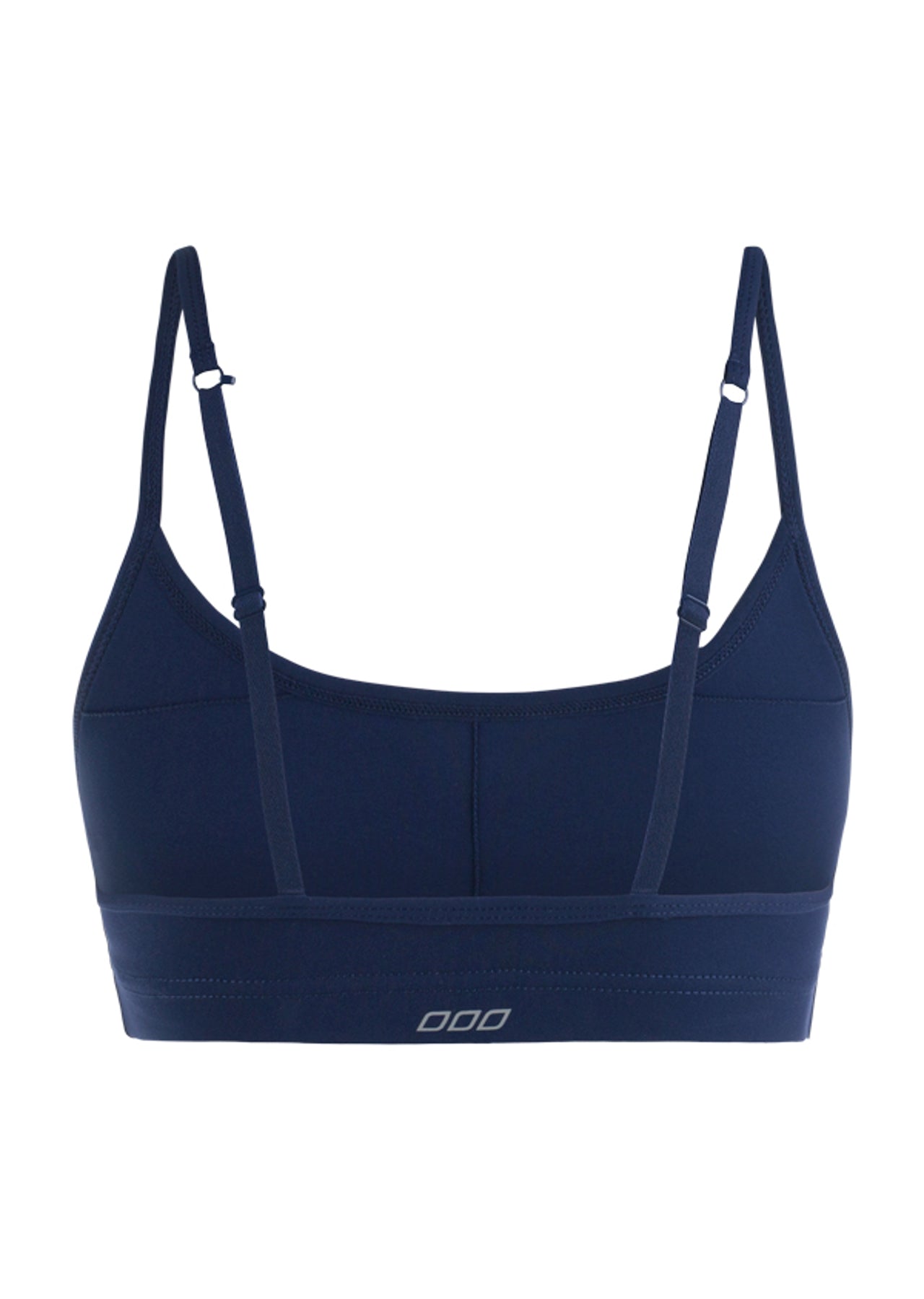 Lorna Jane Pammy Bra - Cosmo
