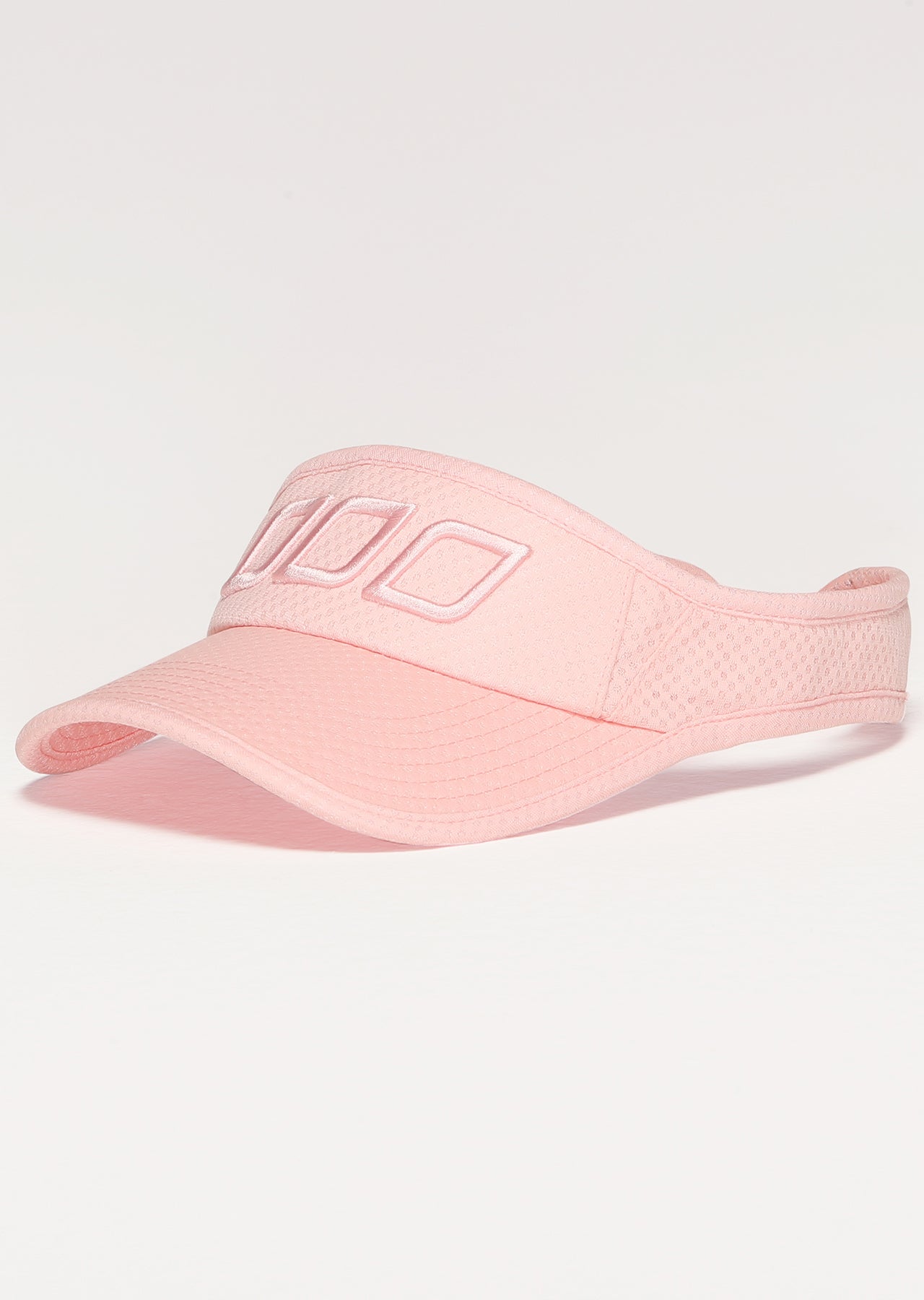 Lorna Jane Ventilation Visor - Ballerina