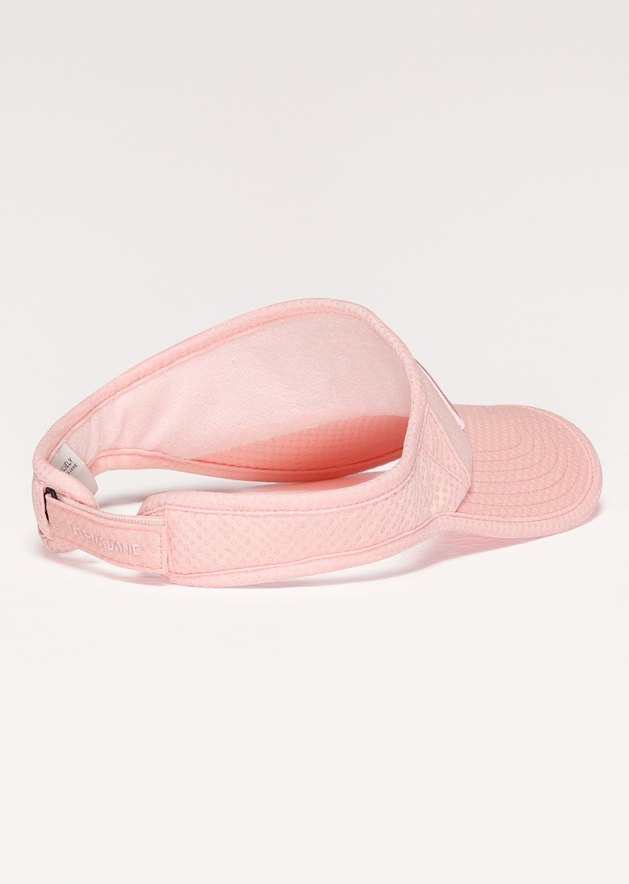 Lorna Jane Ventilation Visor - Ballerina
