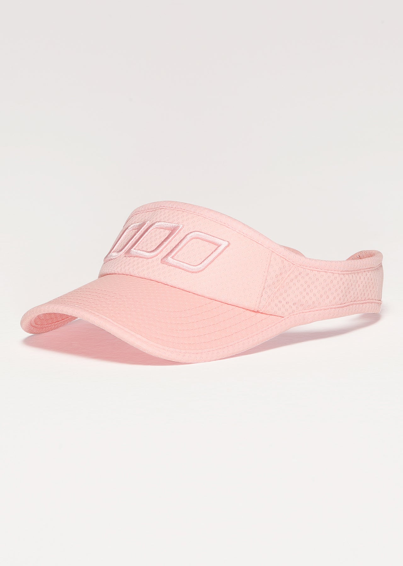 Lorna Jane Ventilation Visor - Ballerina