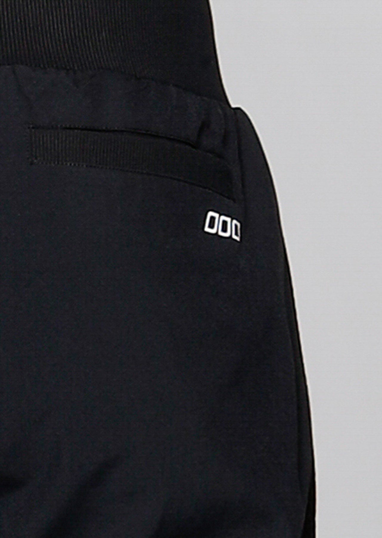 Lorna Jane Winter Active Pants - Black
