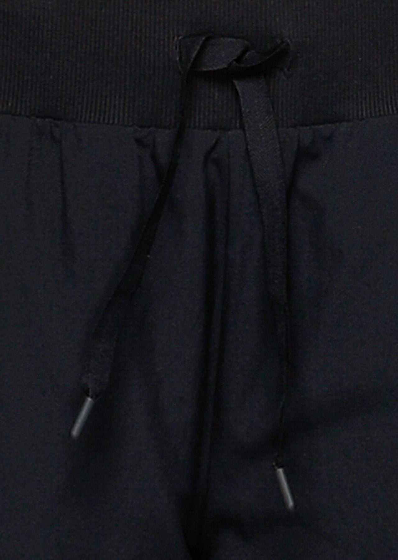 Lorna Jane Winter Active Pants - Black