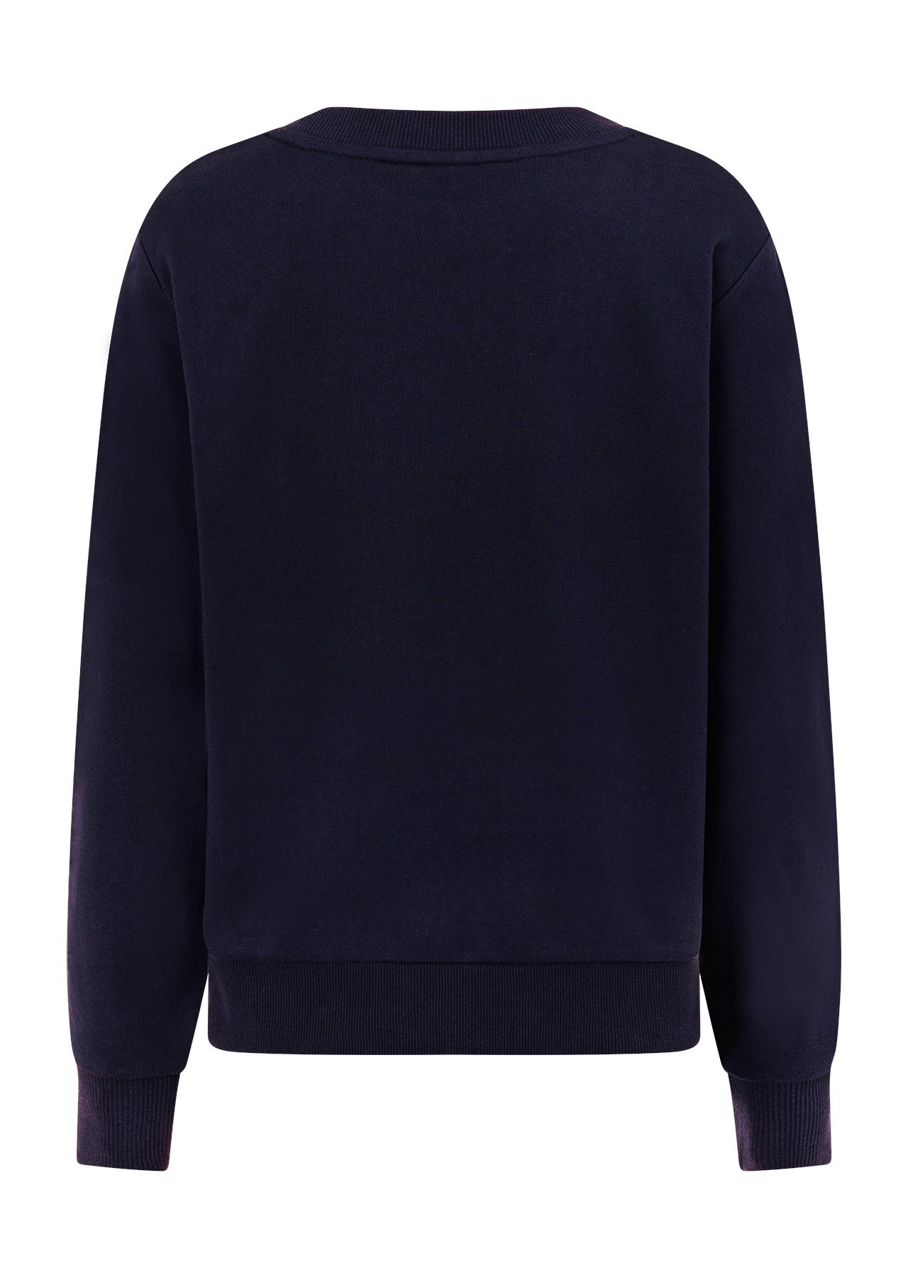 Lorna Jane Reset Sweat - French Navy