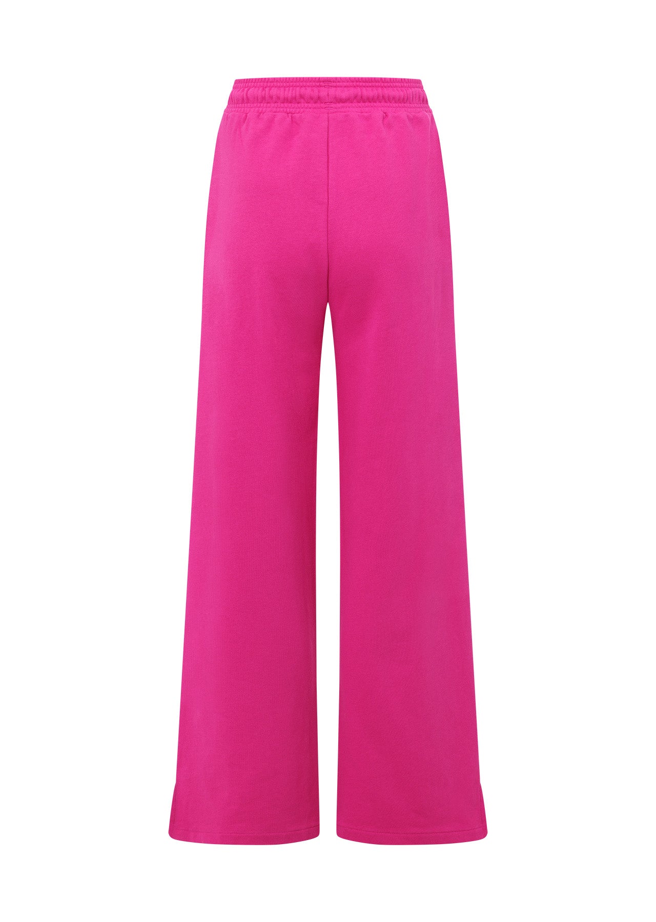 Lorna Jane Reset Trackpants - Bright Pink