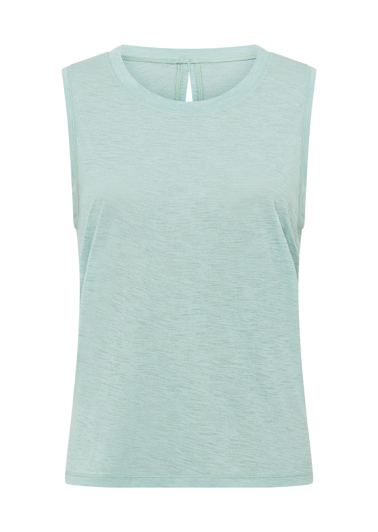 Lorna Jane Fast Forward 2.0 Tank - Sea Mist
