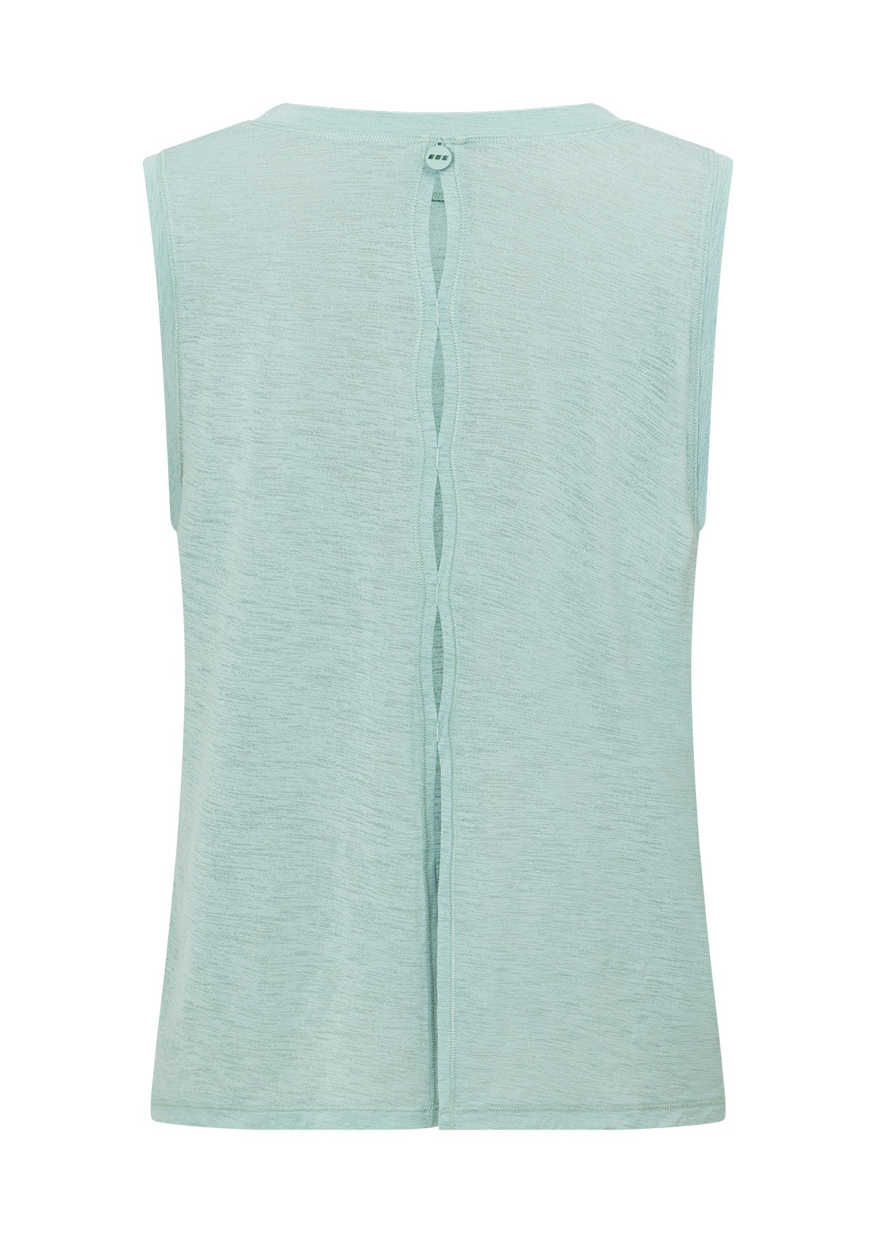 Lorna Jane Fast Forward 2.0 Tank - Sea Mist