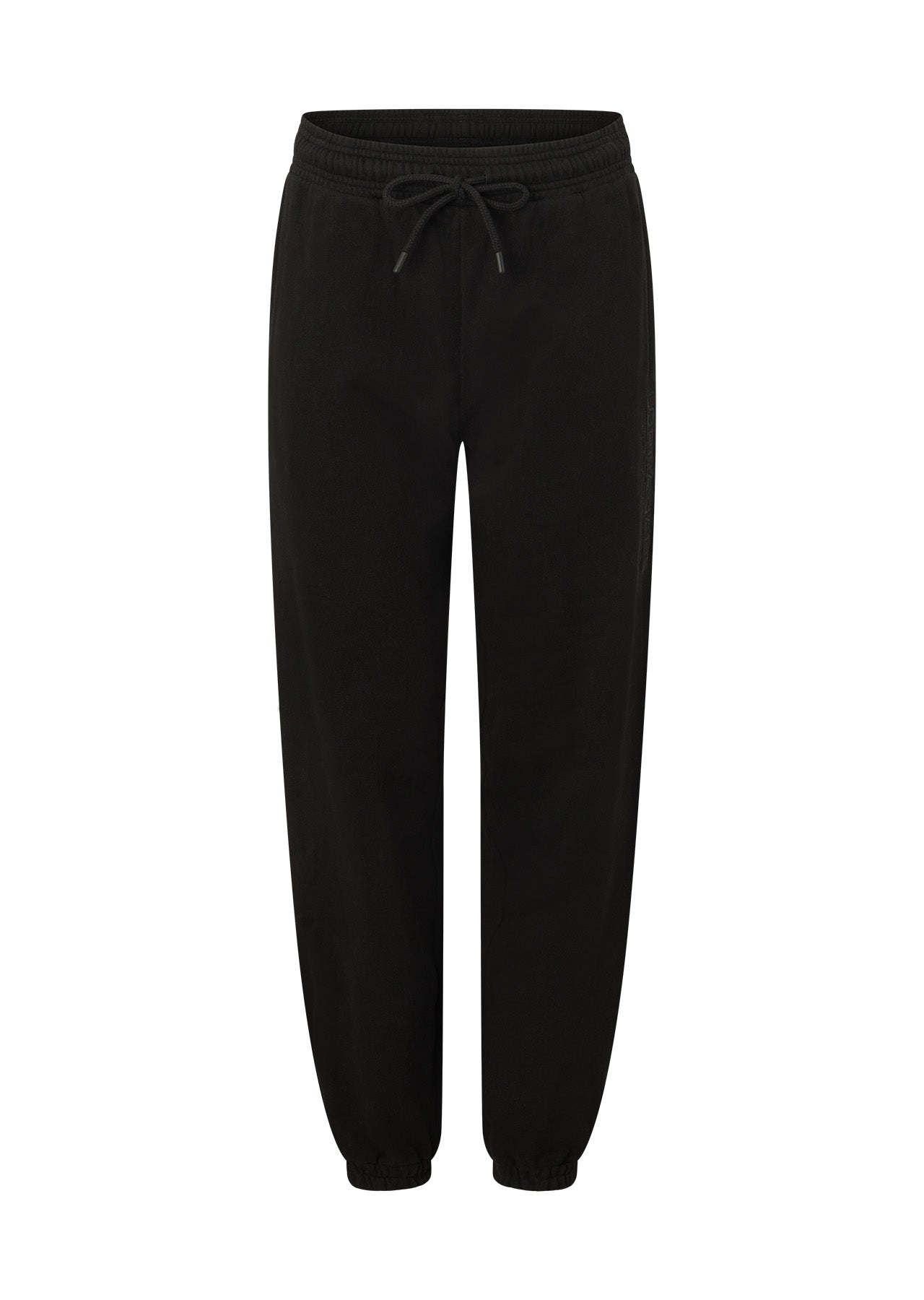 Lorna Jane Iconic Track Pants - Black