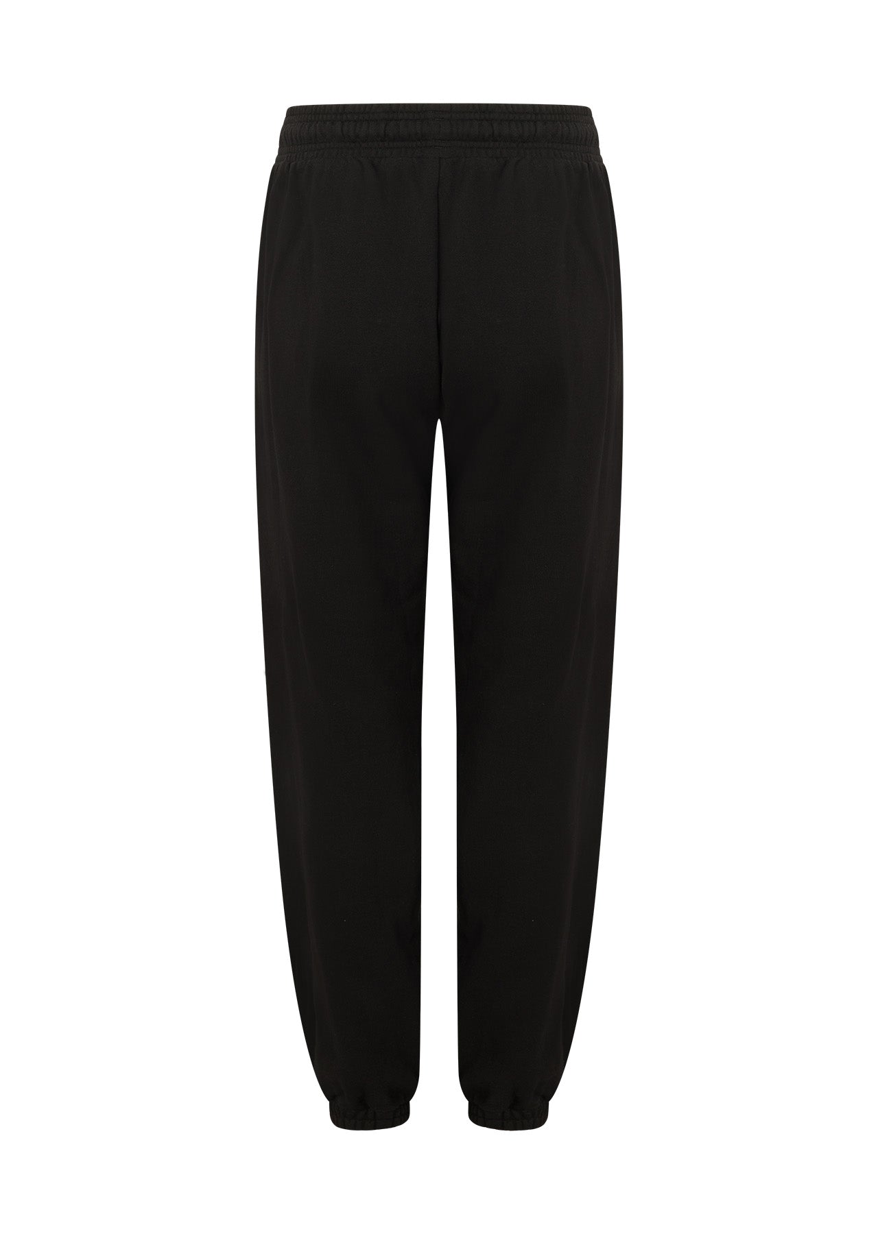 Lorna Jane Iconic Track Pants - Black