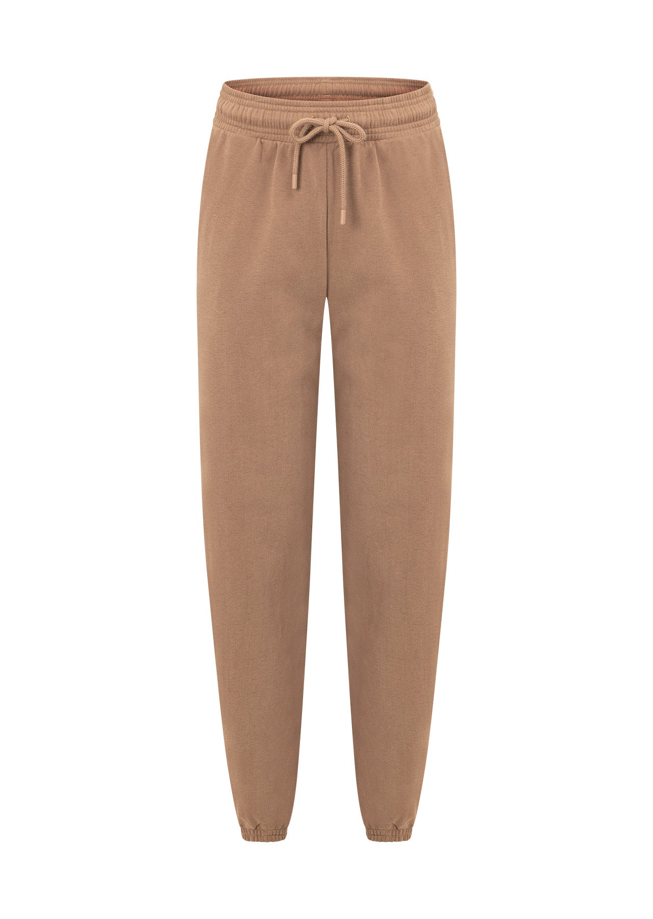Lorna Jane Iconic Track Pants - Cedar