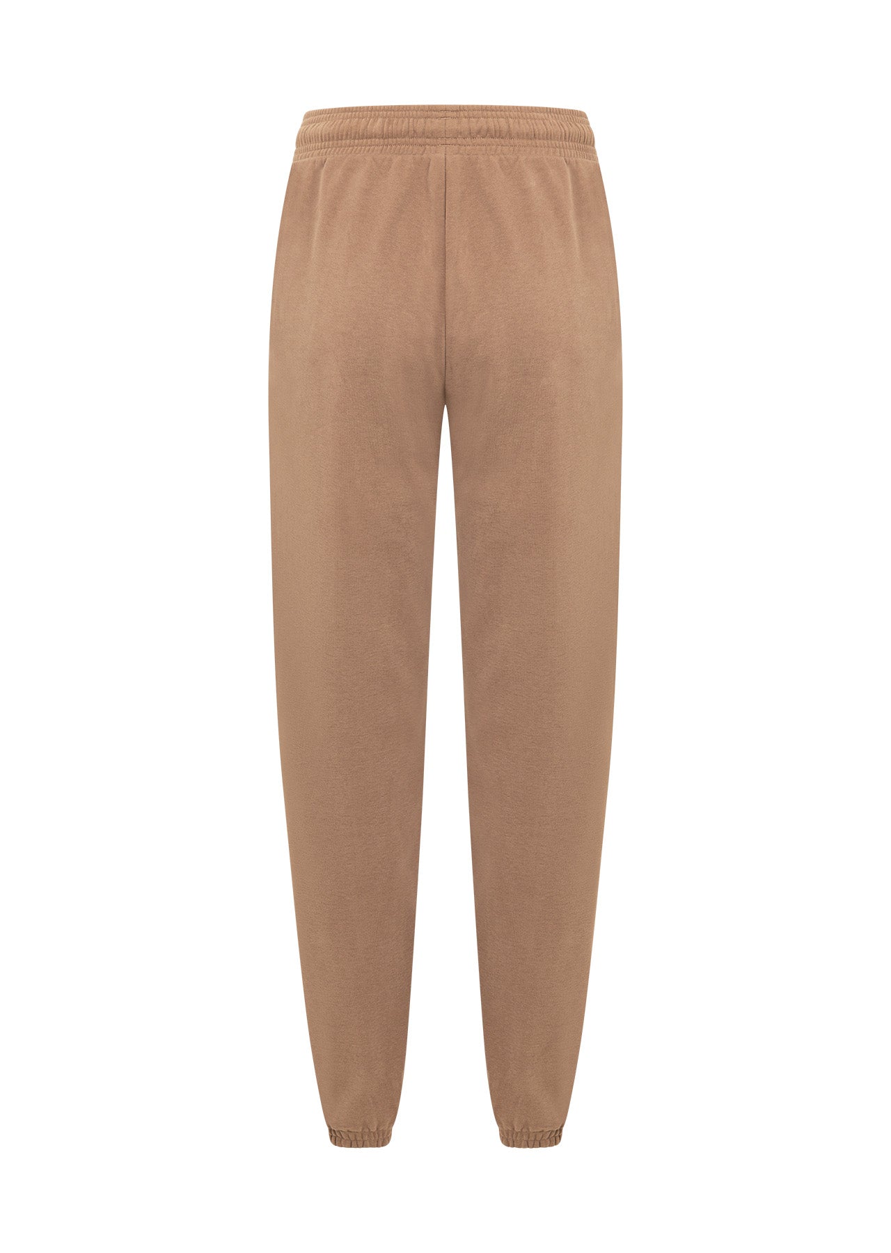 Lorna Jane Iconic Track Pants - Cedar