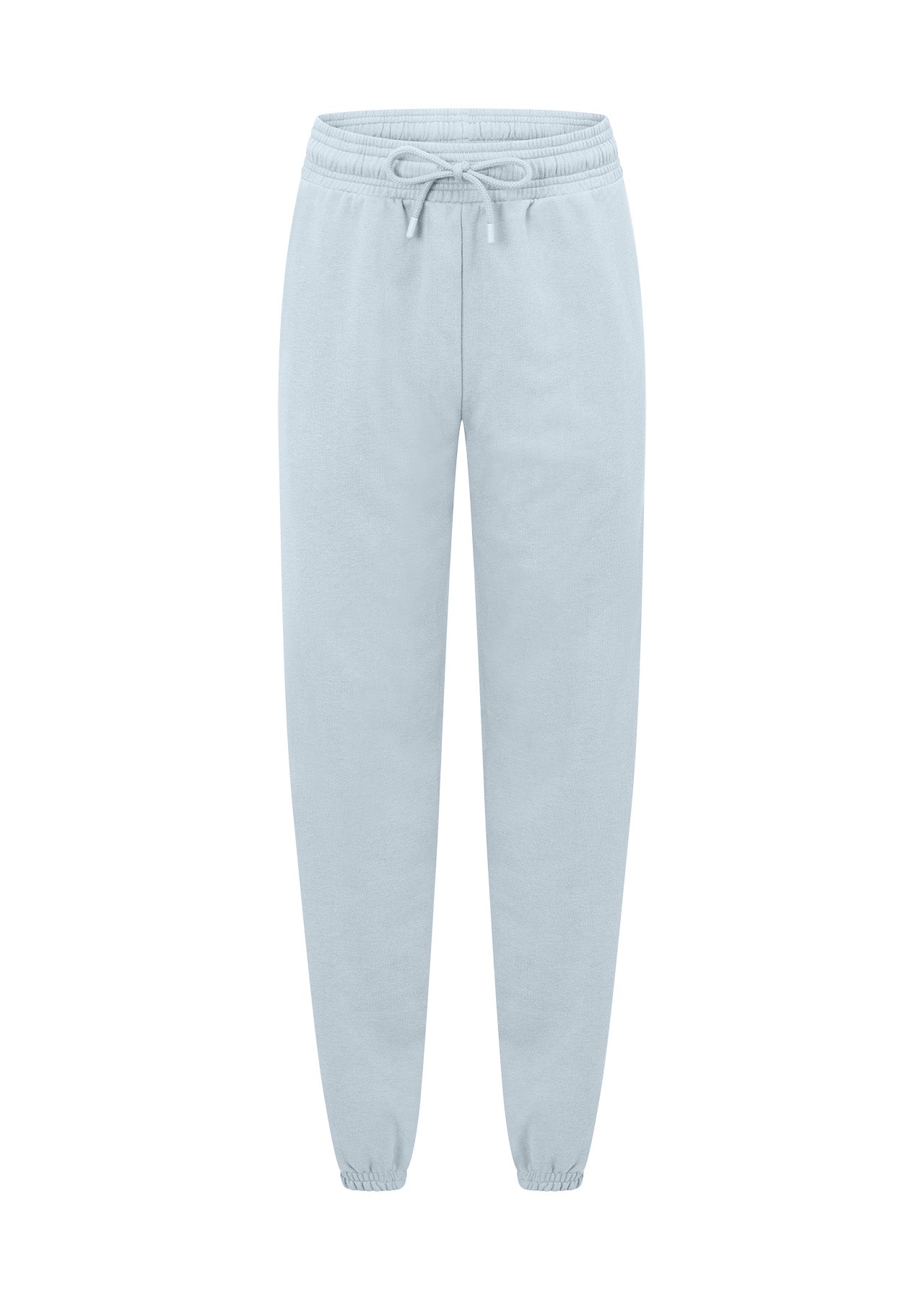 Lorna Jane Iconic Track Pants - Glacier Blue
