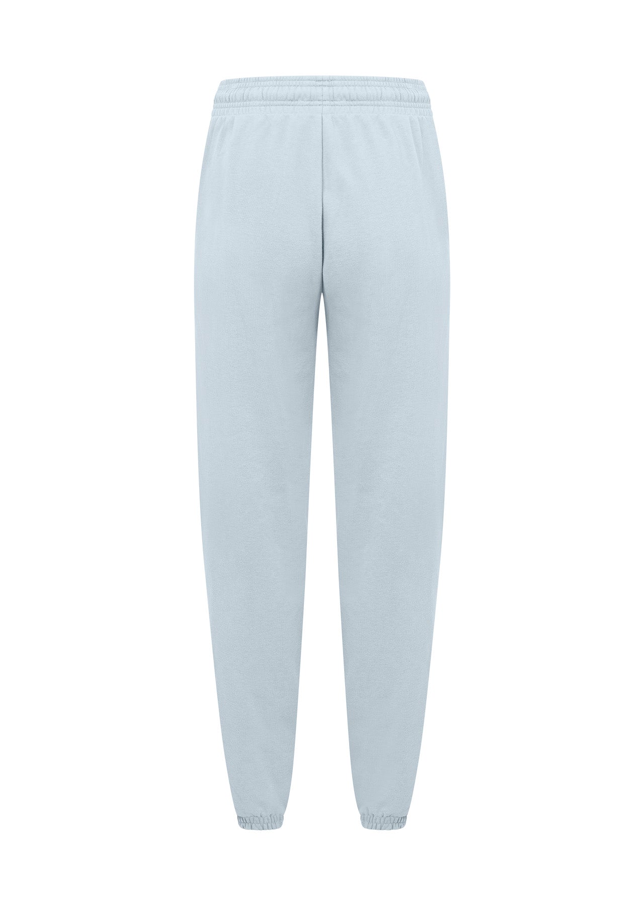 Lorna Jane Iconic Track Pants - Glacier Blue