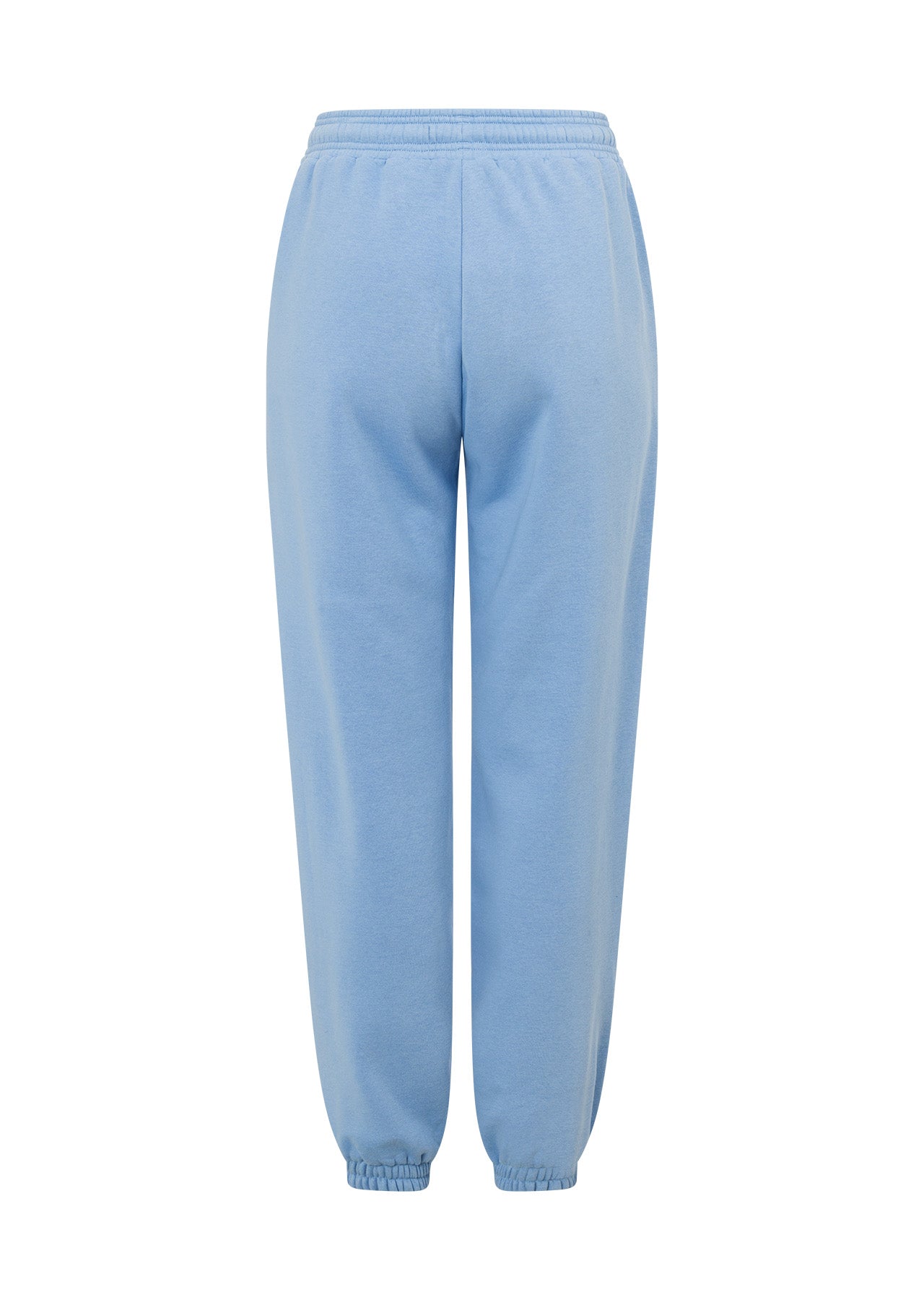 Lorna Jane Lounge Fleece Trackpants - Moontide