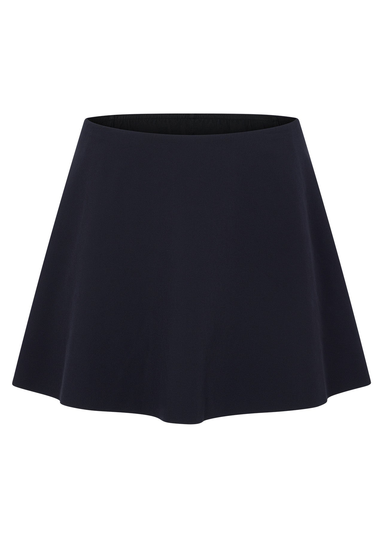 Lorna Jane Everyday Active Skort - Midnight Blue