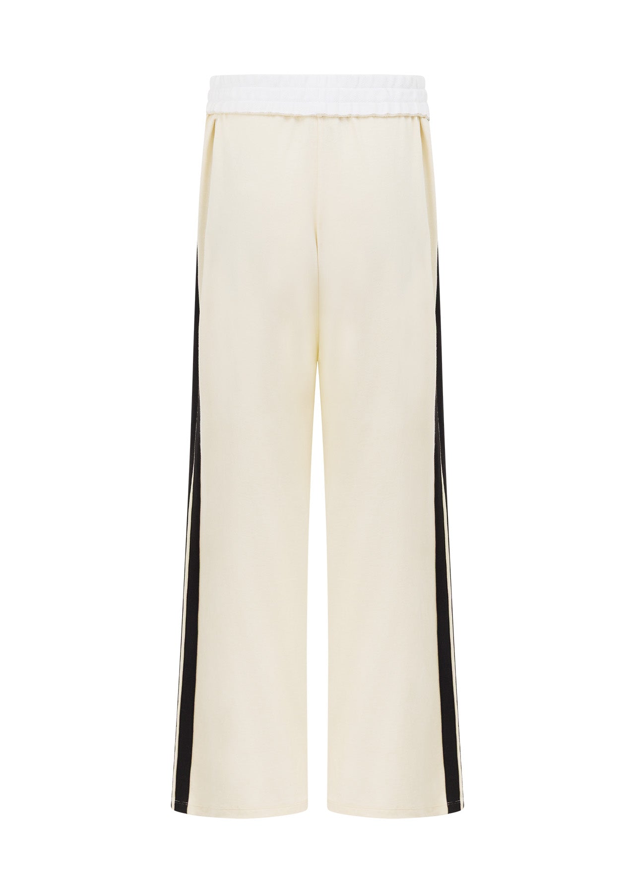 Lorna Jane Dance Pants - Cream