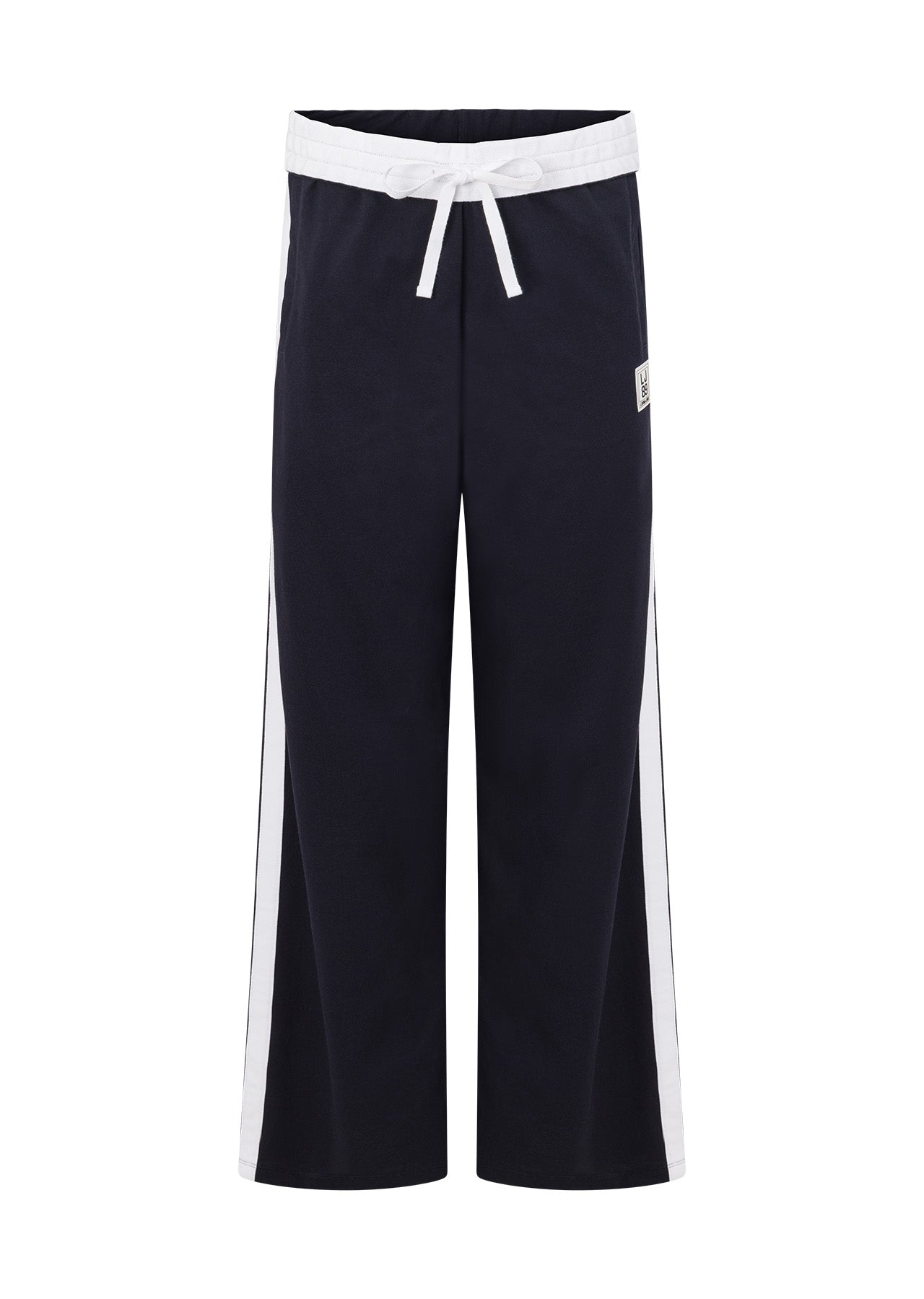 Lorna Jane Dance Pants - Midnight Blue