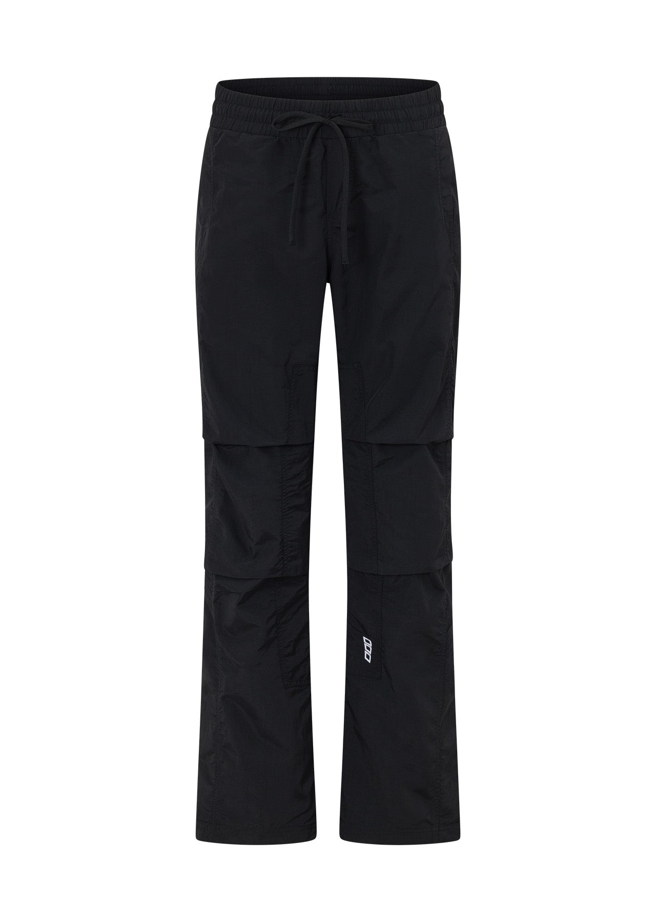 Lorna Jane Active Flashdance Pant - Black