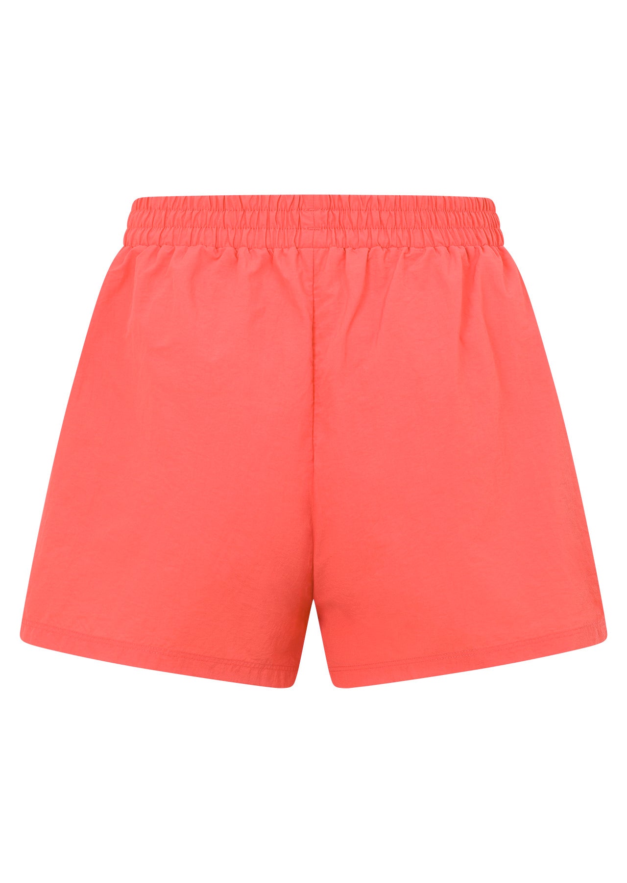 Lorna Jane LJ Active Living Sport Shorts - Strawberry