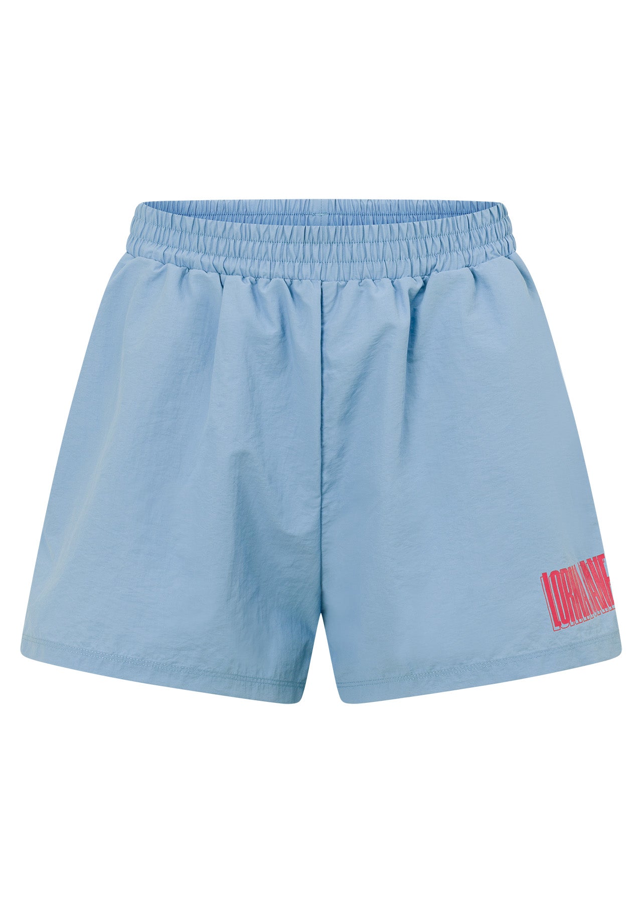 Lorna Jane Team Lorna Jane Sport Shorts - Moontide