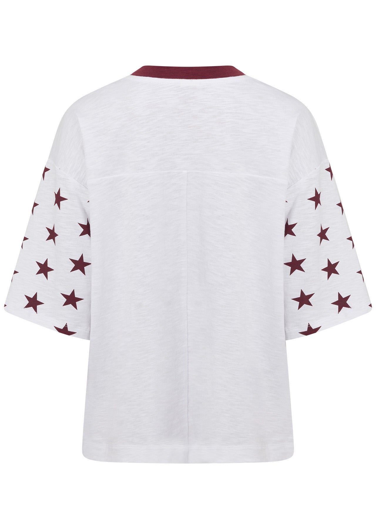 Lorna Jane Game Changer T-Shirt - White