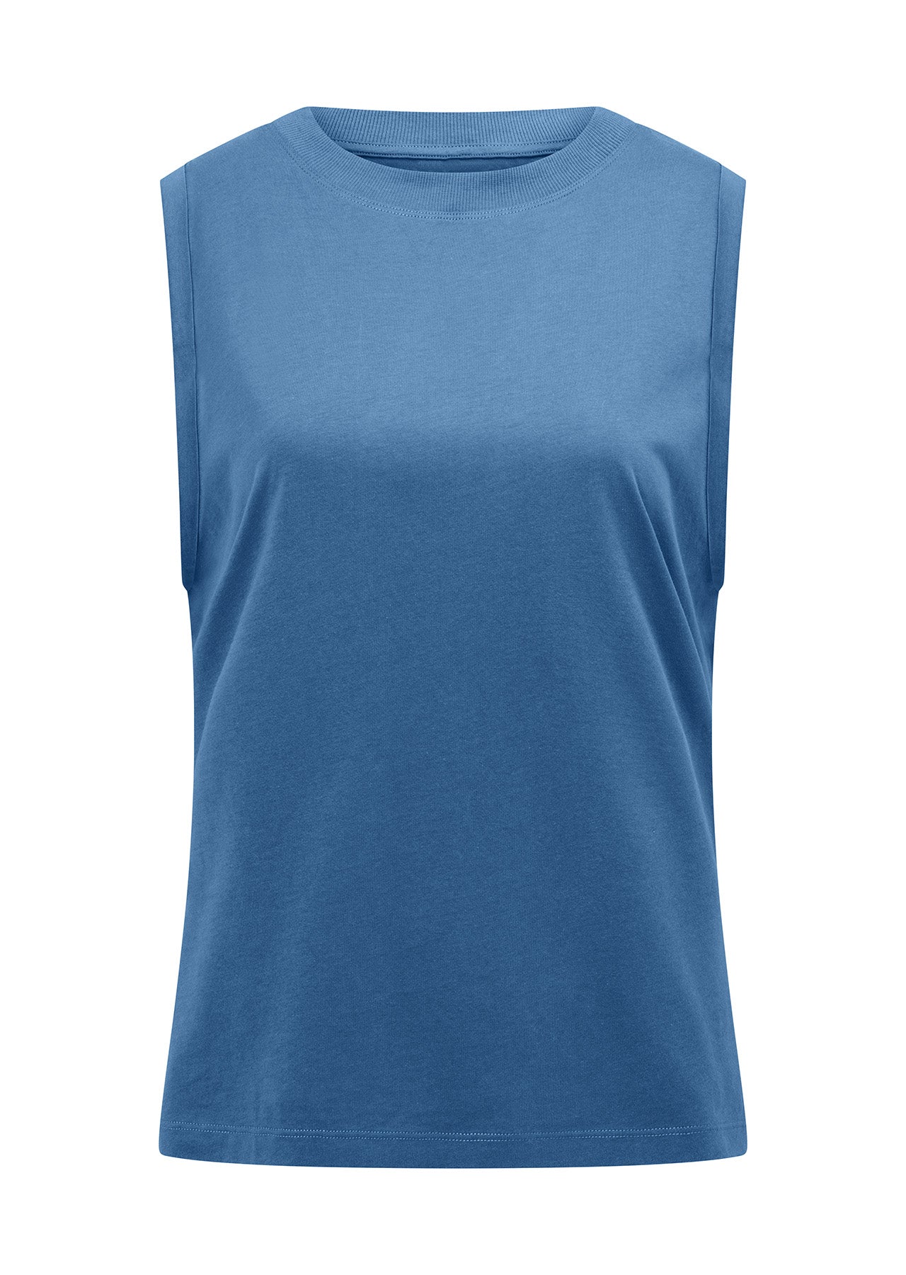 Lorna Jane Rally Tank - Cosmic Dust