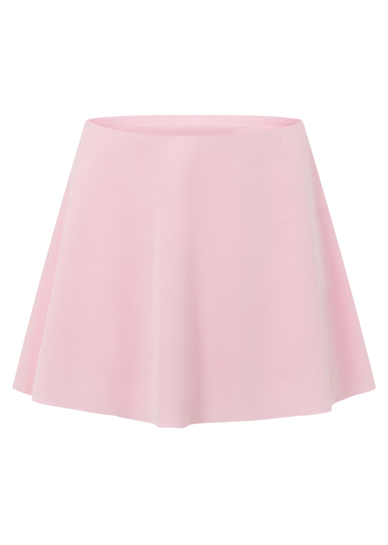 Lorna Jane Everyday Active Skort - Sweet Pink