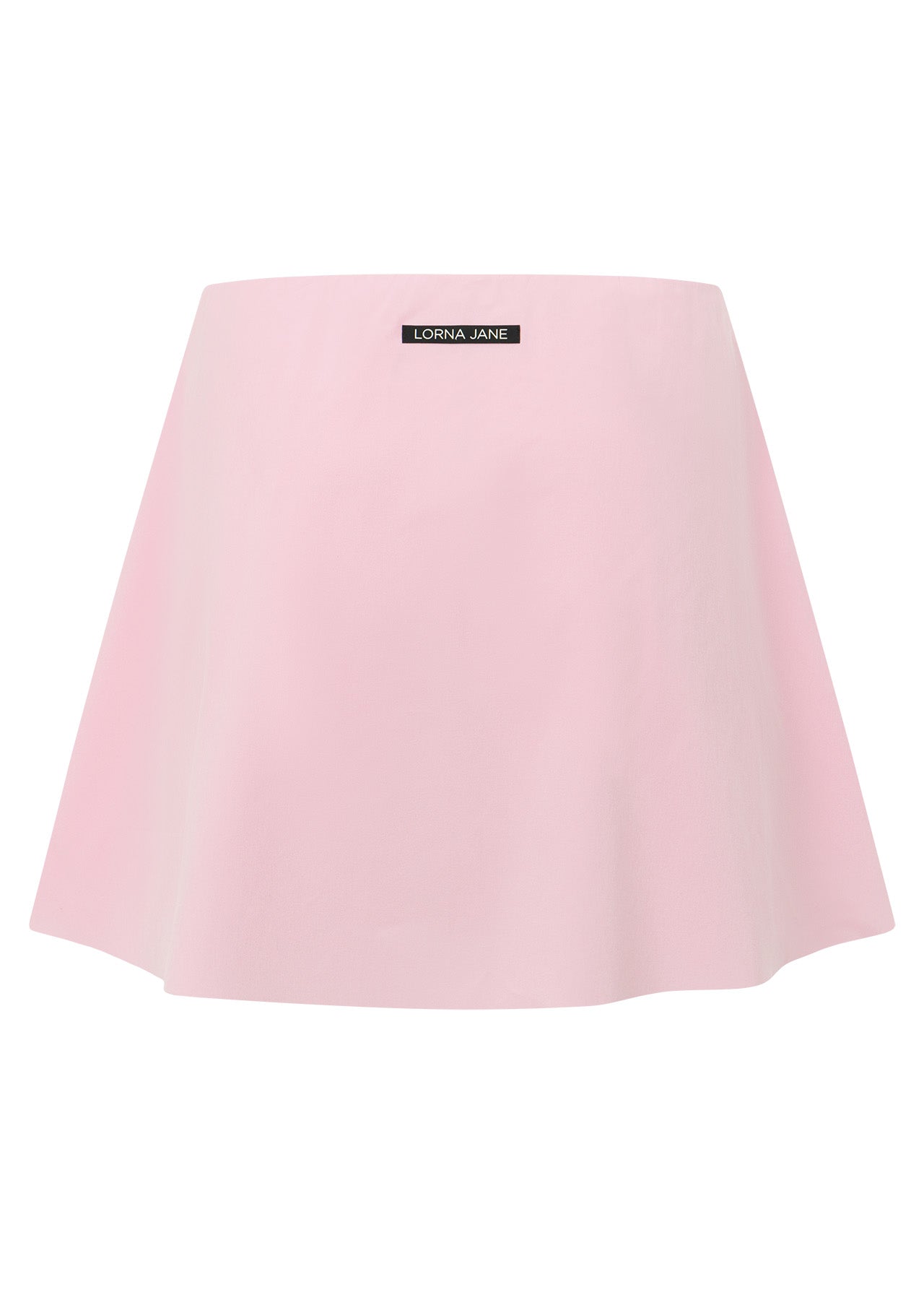 Lorna Jane Everyday Active Skort - Sweet Pink