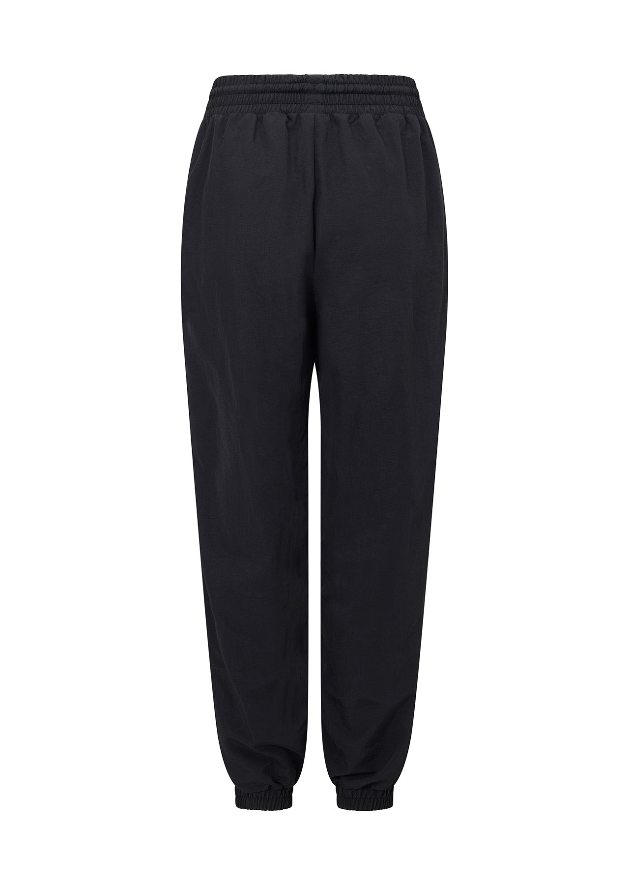 Lorna Jane Holographic Active Pants - Black