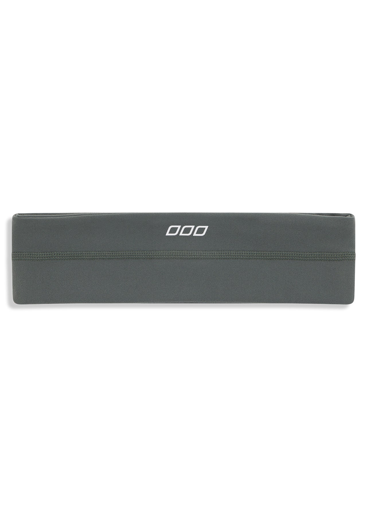 Lorna Jane LJ Active Headband - Agave Green