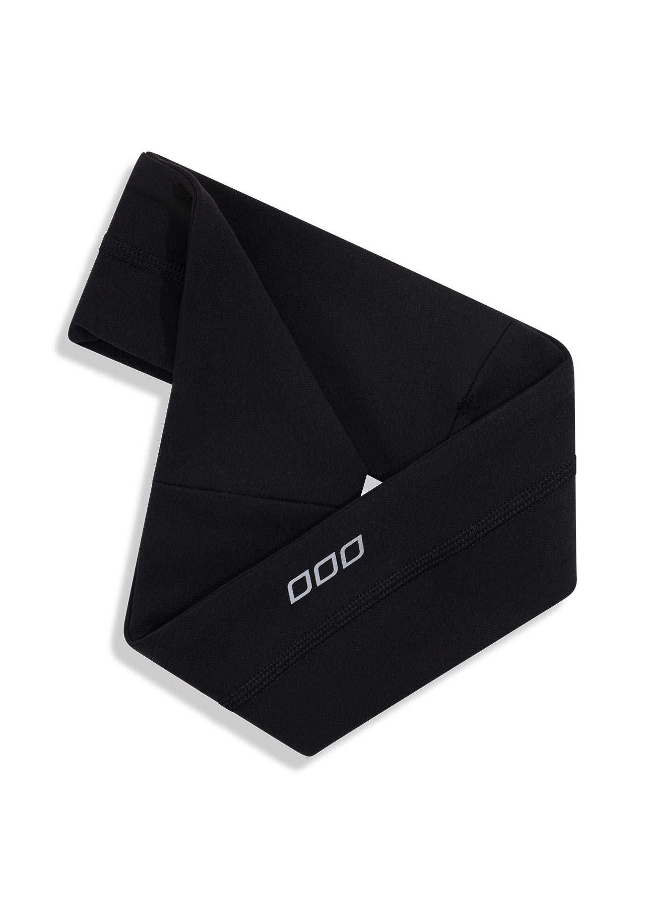 Lorna Jane LJ Active Headband - Black