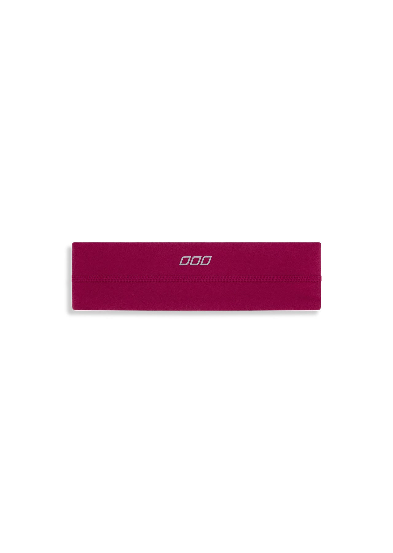 Lorna Jane LJ Active Headband - Persian Rose