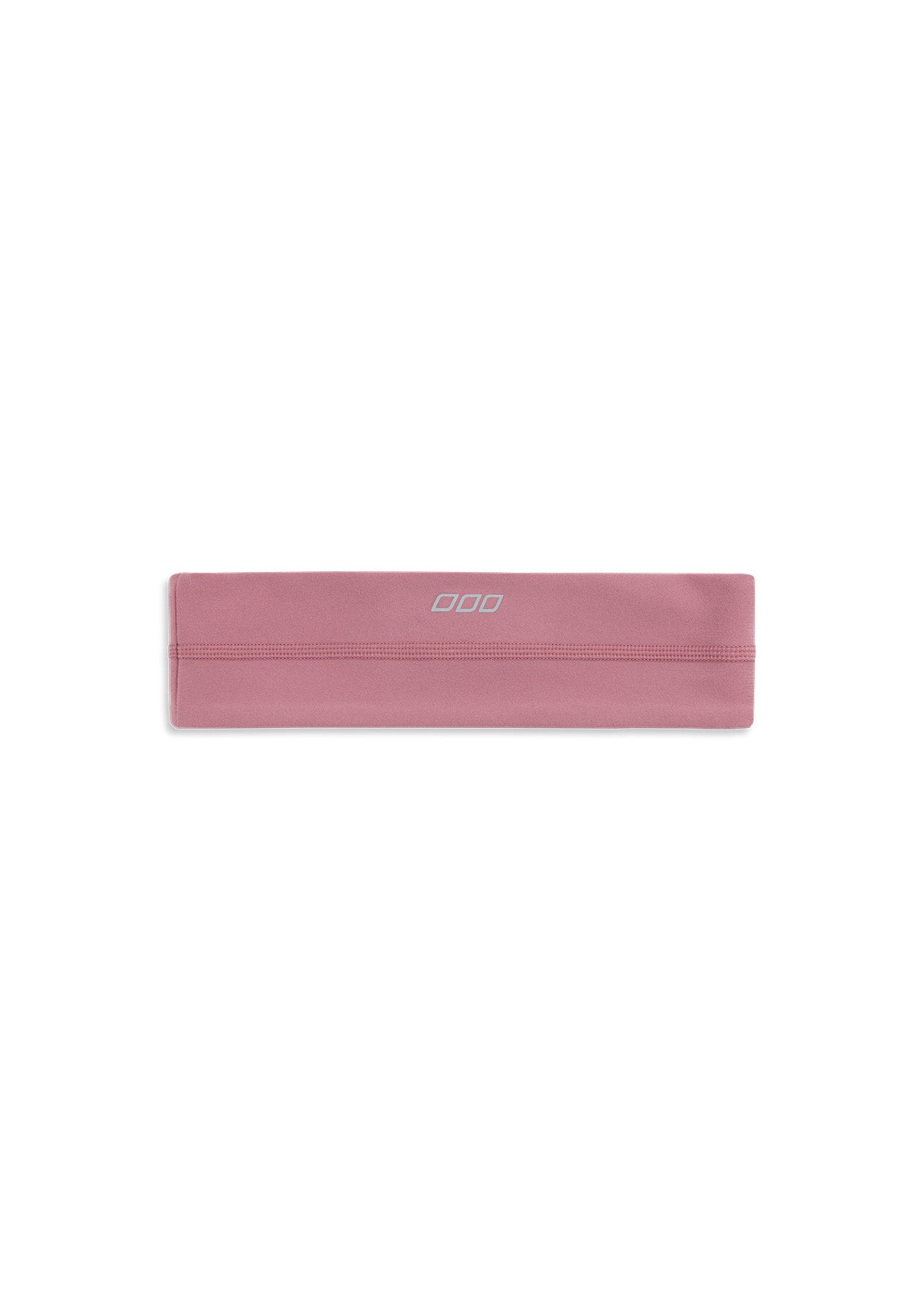 Lorna Jane LJ Active Headband - Wild Rose
