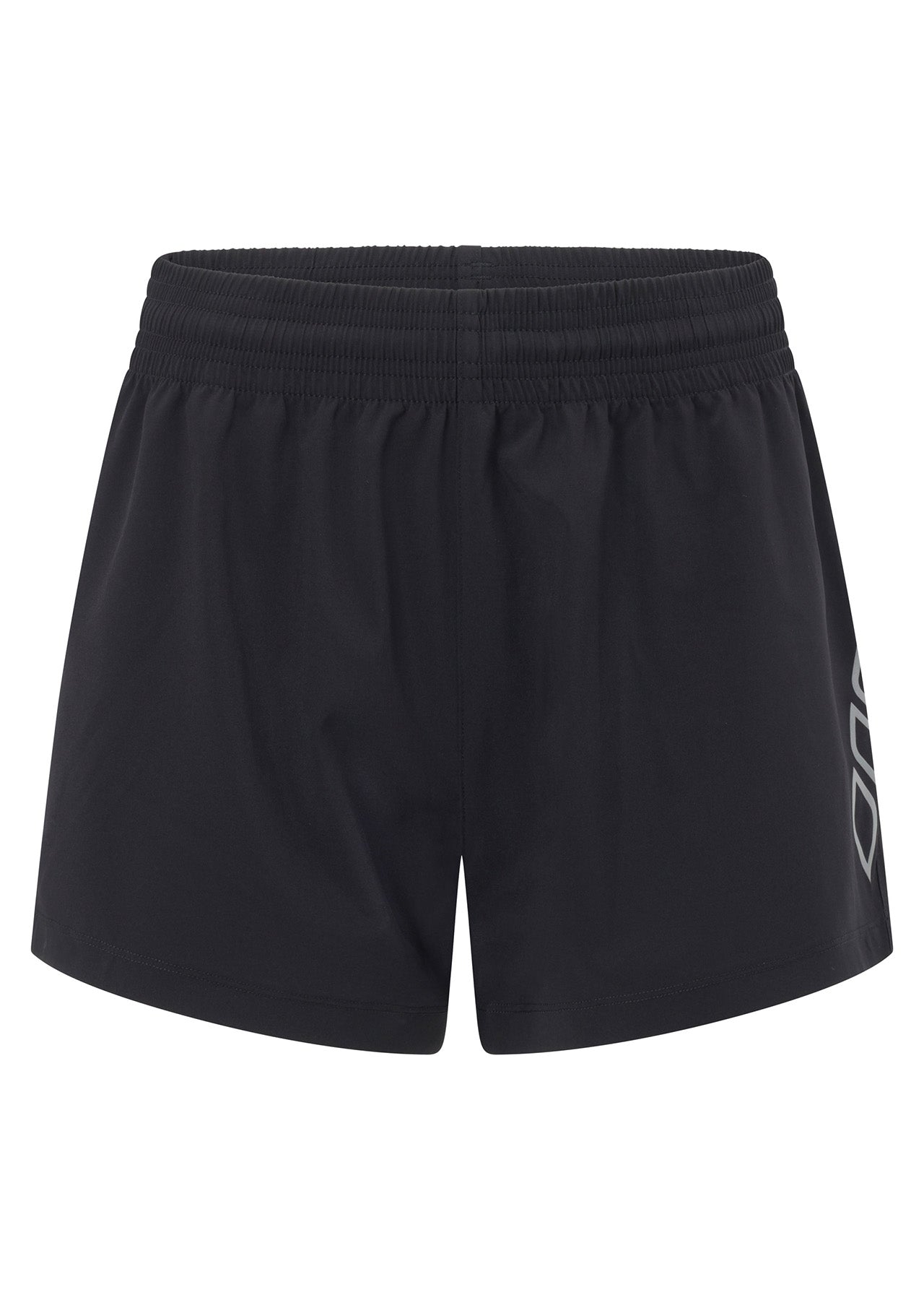 Lorna Jane The Training Shorts - Black