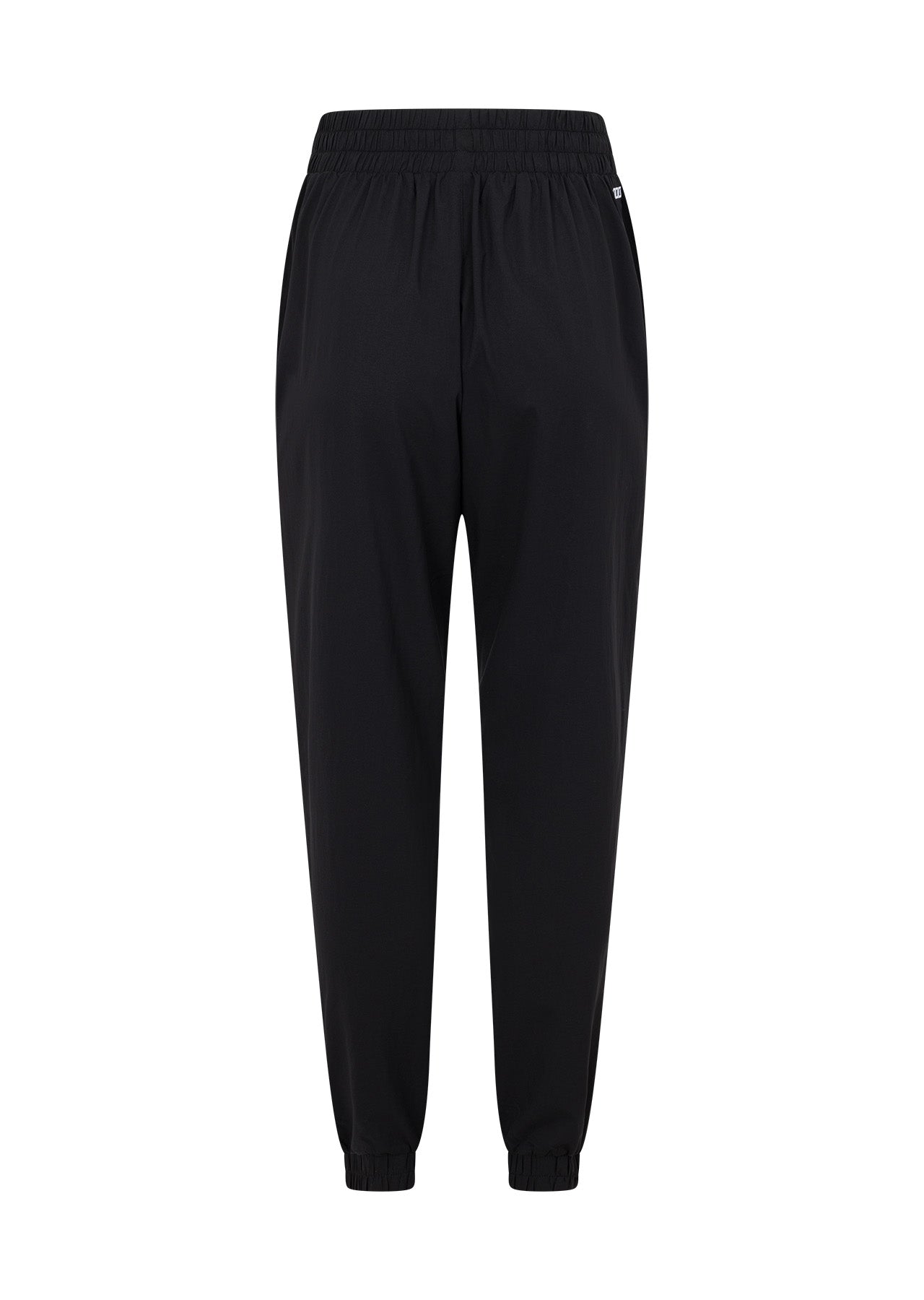 Lorna Jane Launch Active Full Length Pants - Black