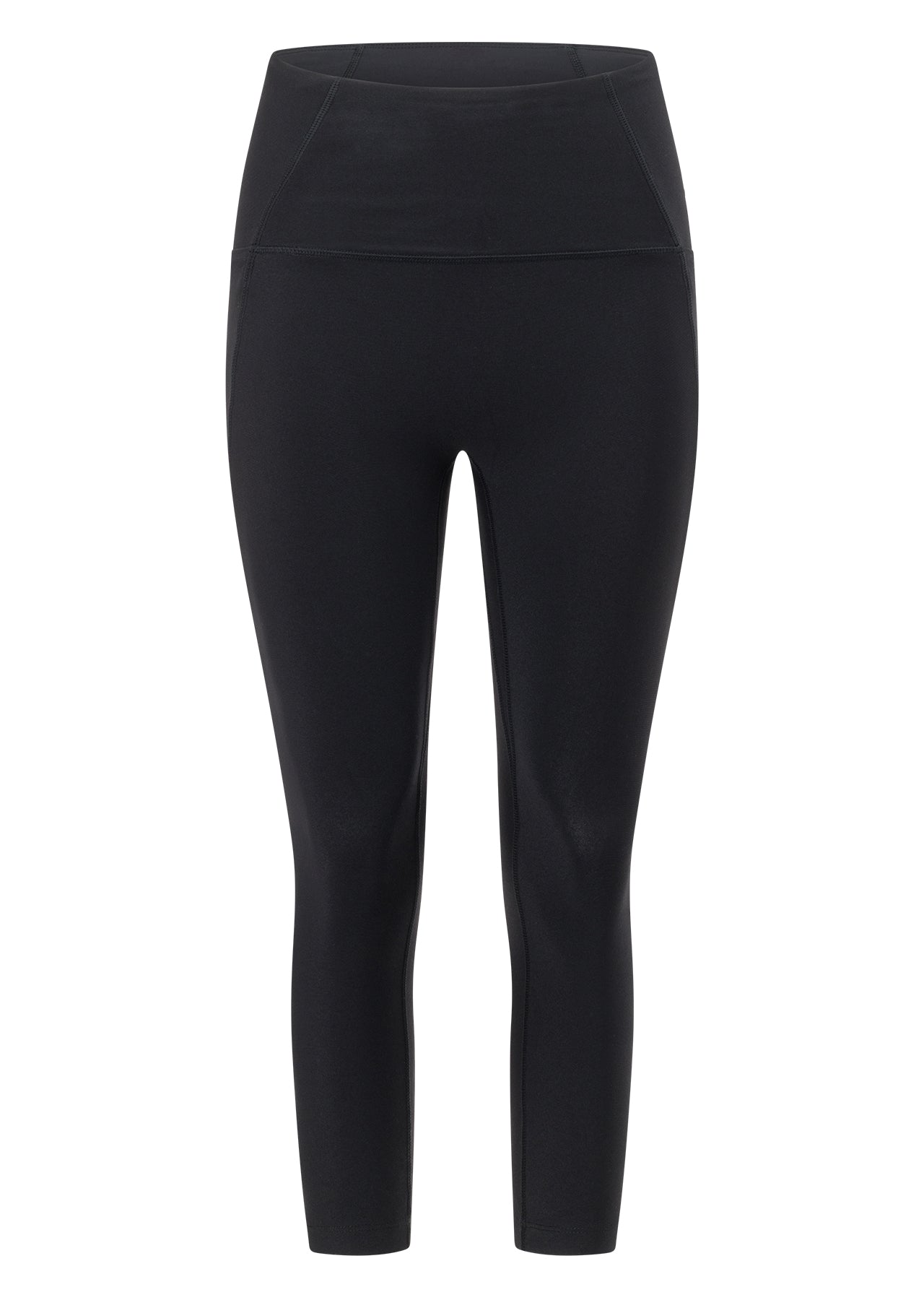 Lorna Jane Ultimate Excel 7/8 Leggings - Black