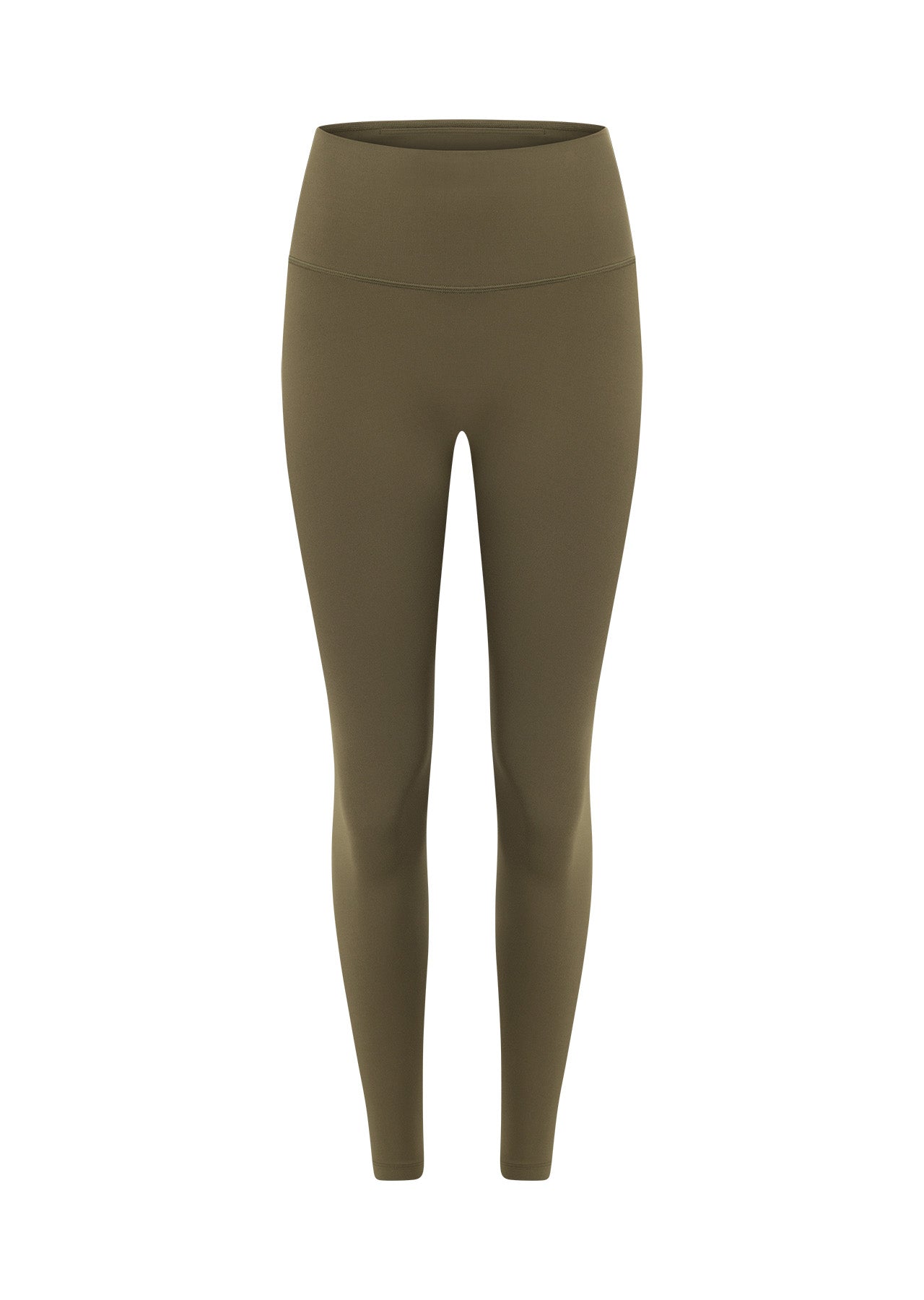 Lorna Jane Liberty Ankle Biter Leggings - Hazel